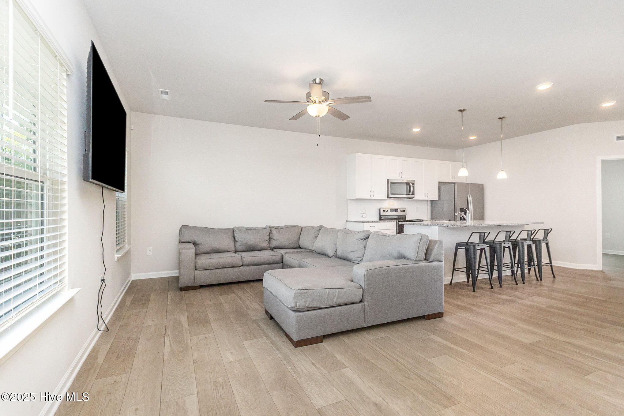 Homes for sale in Selma, NC | 112 Boykin Ave, Selma, NC 27576 | MLS# 100529367