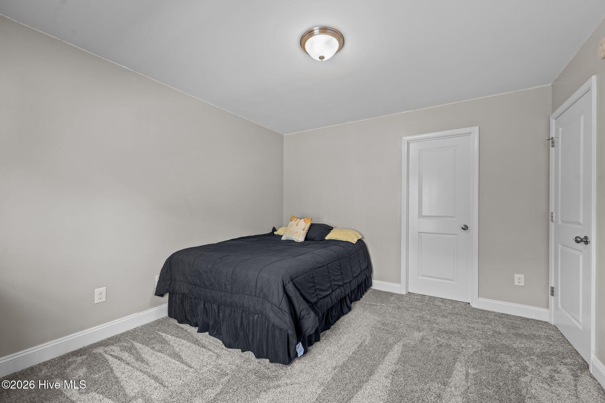 100547738 | Photo 35