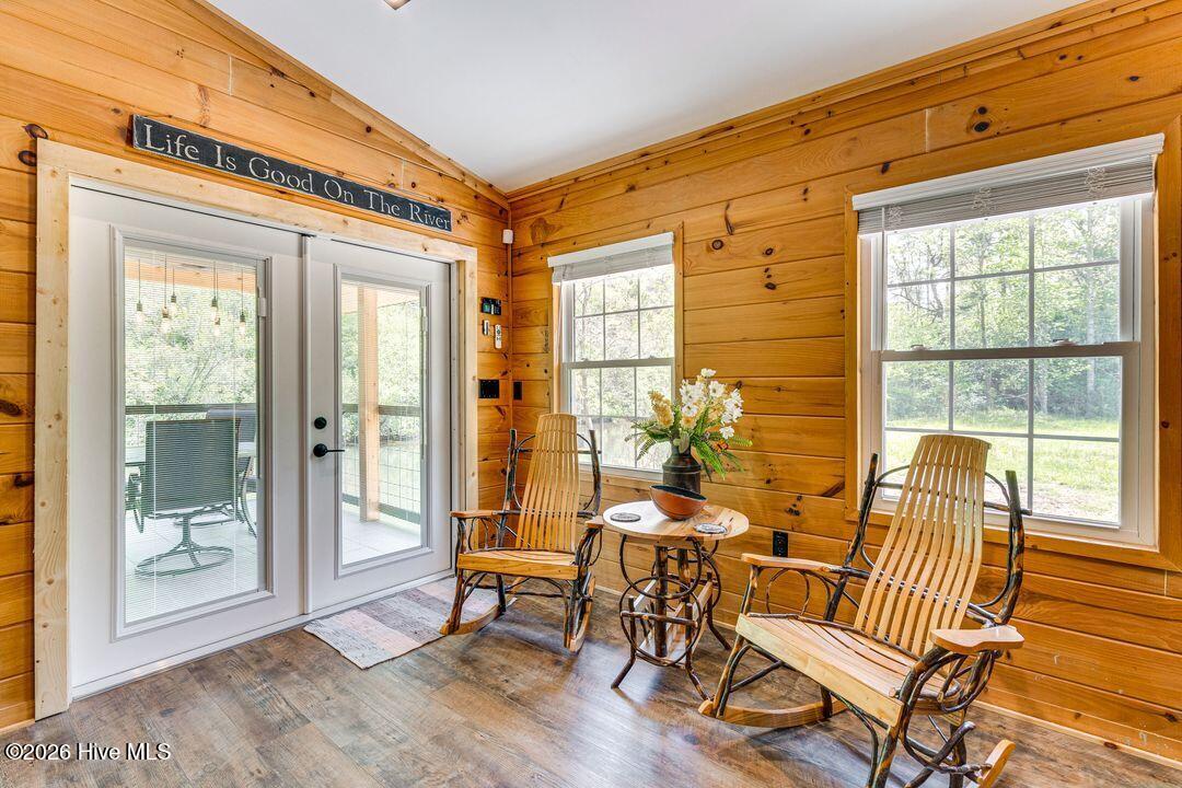 33rd image of 662 Hilltop Ln, Murphy, NC 28906 | MLS# 100598593