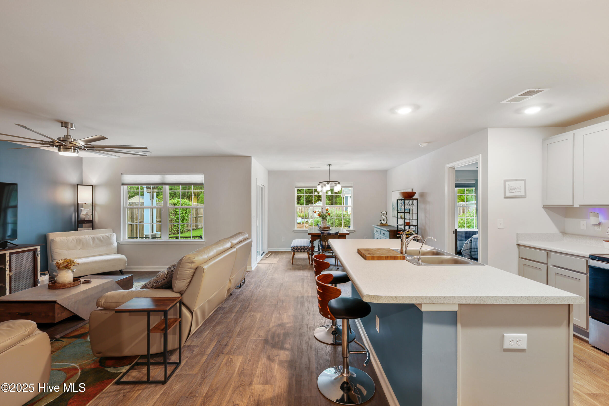 1212 Hidden Creek Drive NE, Leland, NC 28451 – photo 5: 4_img_4665