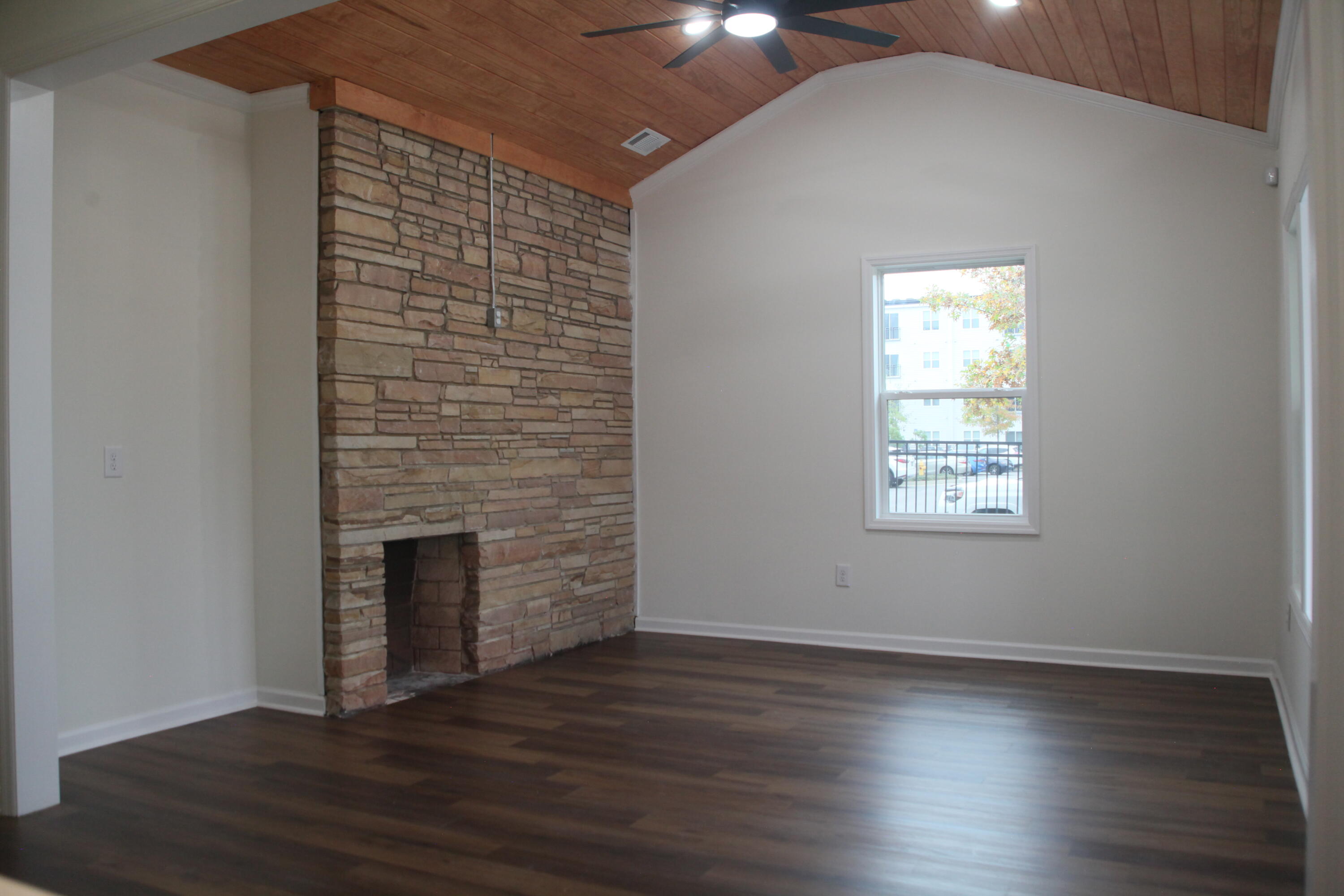 Homes for sale in Augusta, GA | 1421 Hunter St, Augusta, GA 30901 | MLS# 543880