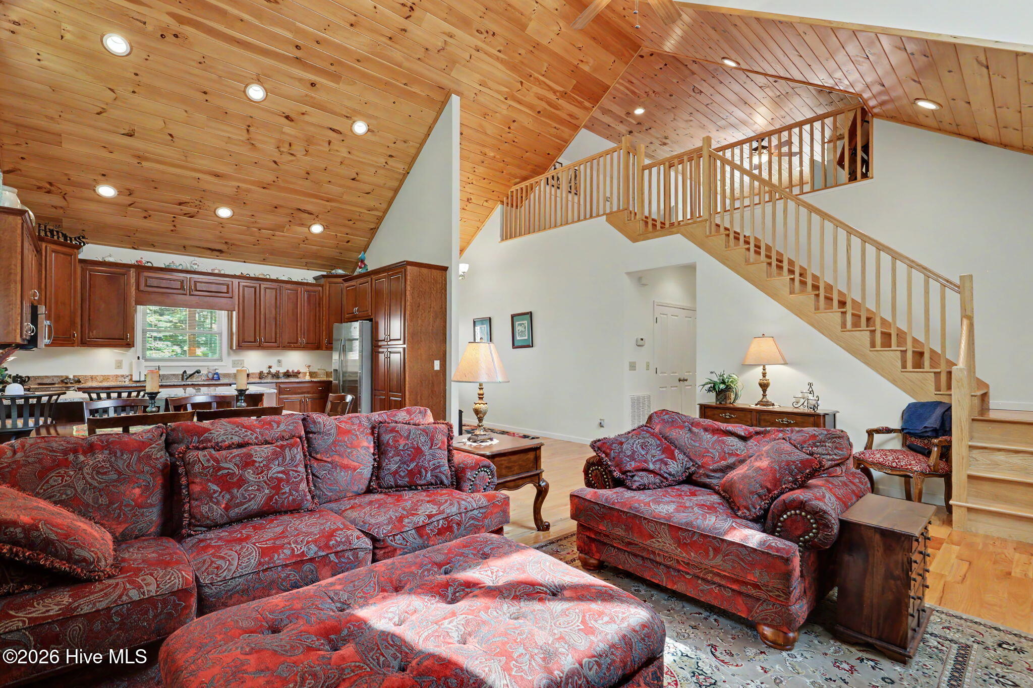 87th image of 526 Mcdonald Rd, Murphy, NC 28906 | MLS# 100597726