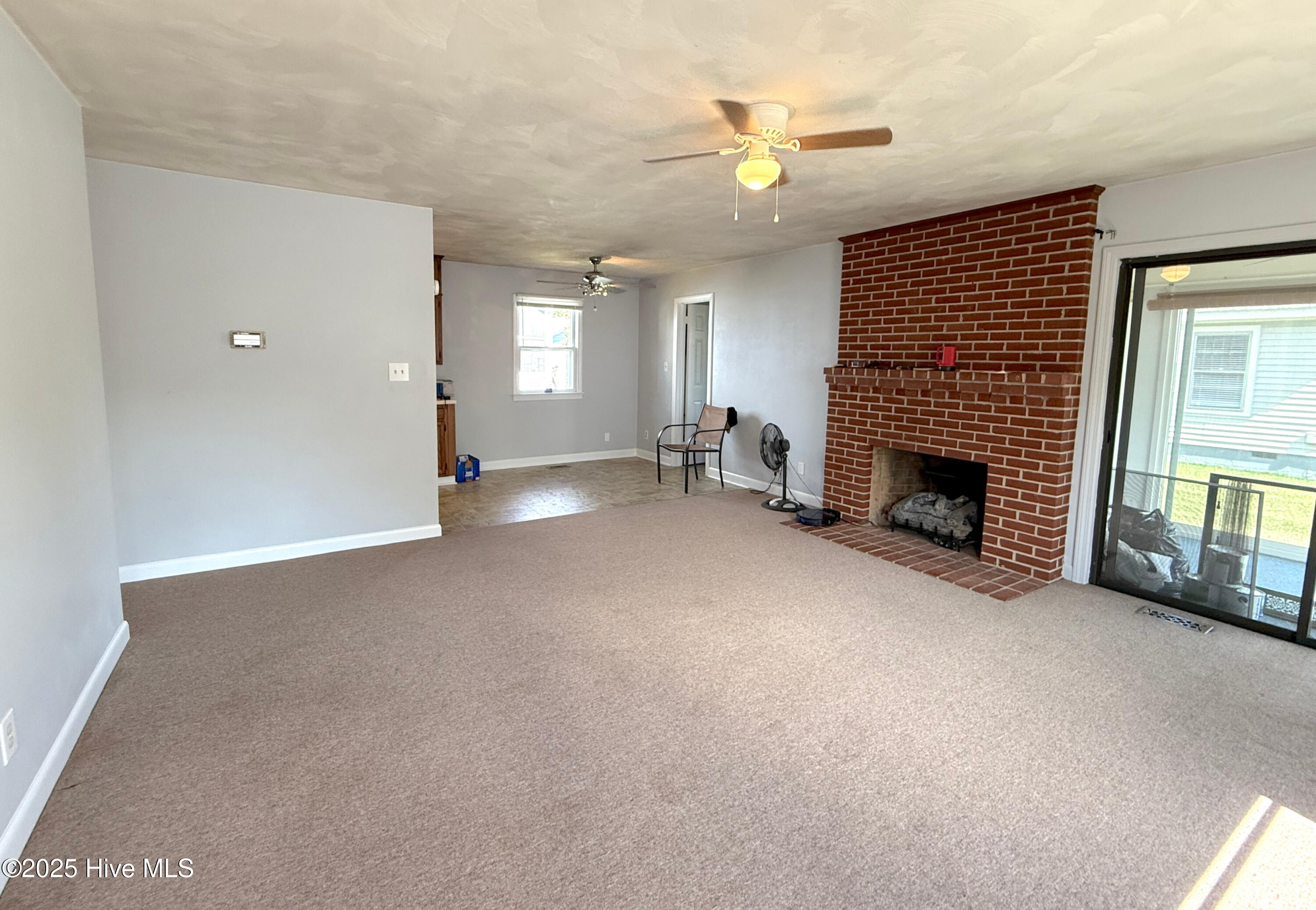 Homes for sale in Hertford, NC | 203 E Grubb St, Hertford, NC 27944 | MLS# 100532763