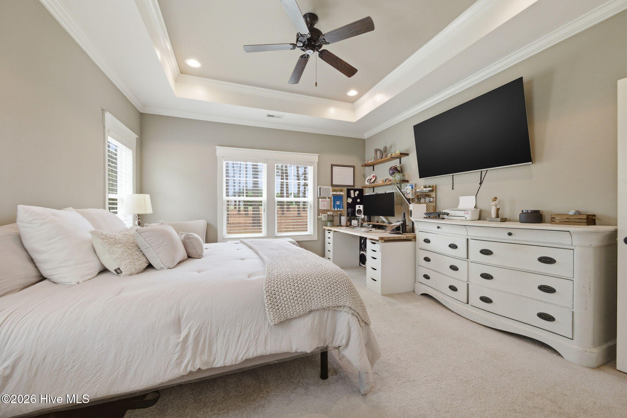 24-web-or-mls-707A7022