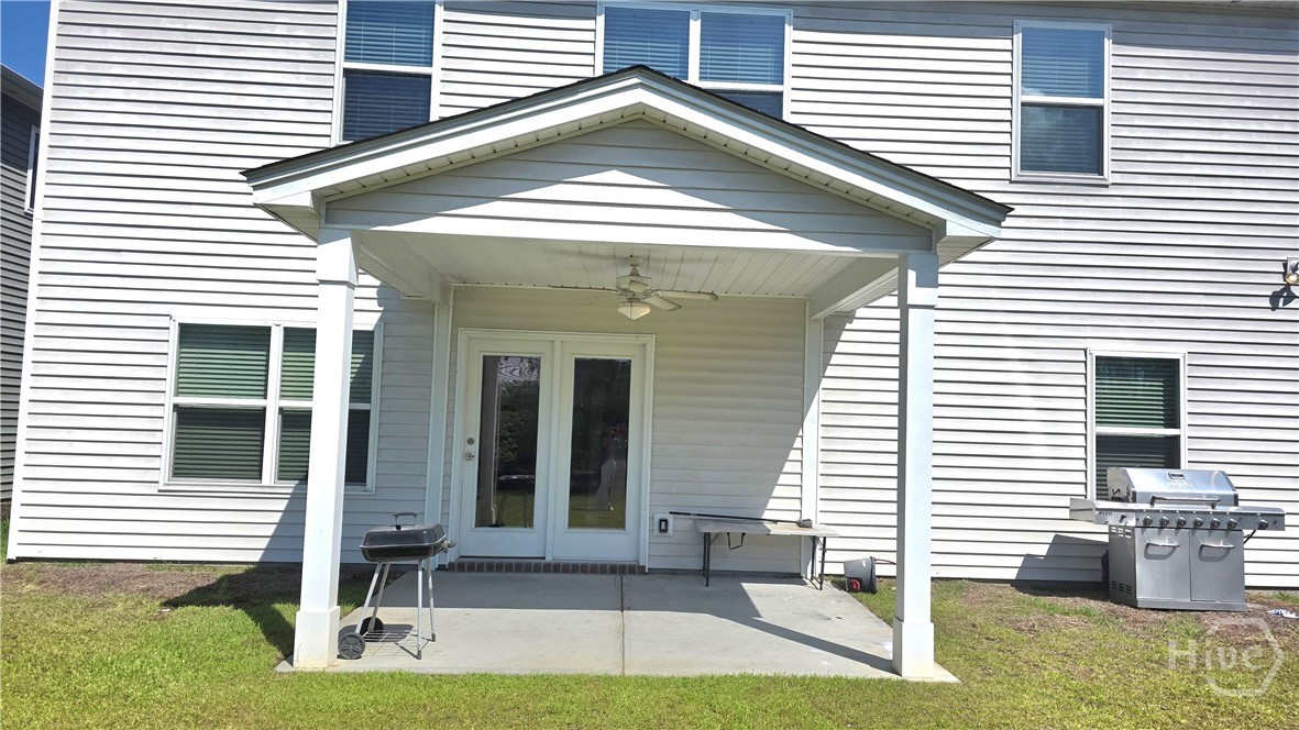 103 Jepson Way, Pooler, GA 31322 Listing Photo  30