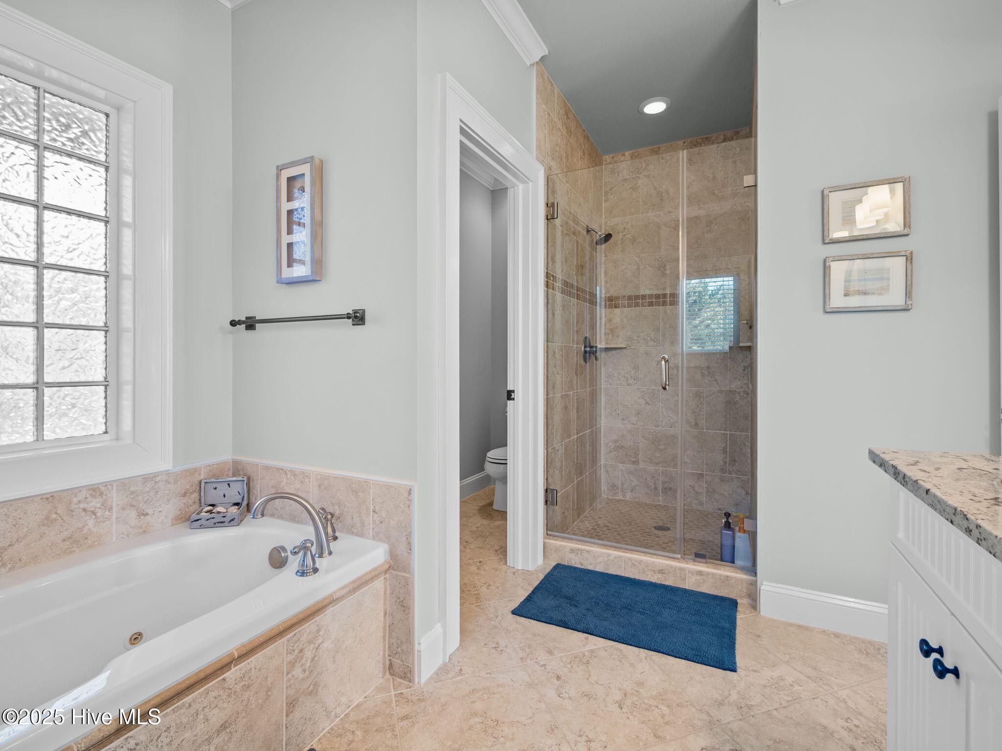 6414 Ocean Drive, Emerald Isle, NC, 28594