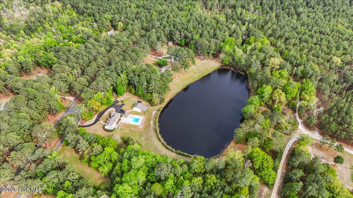 18-dji_fly_20260407_163138_0966_17755977