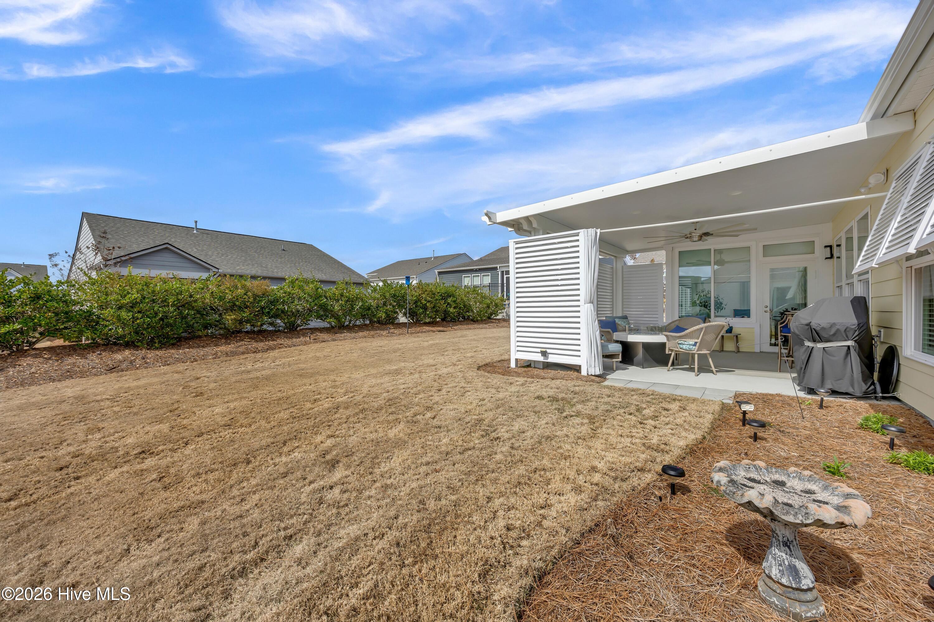 100558560 | Photo 26