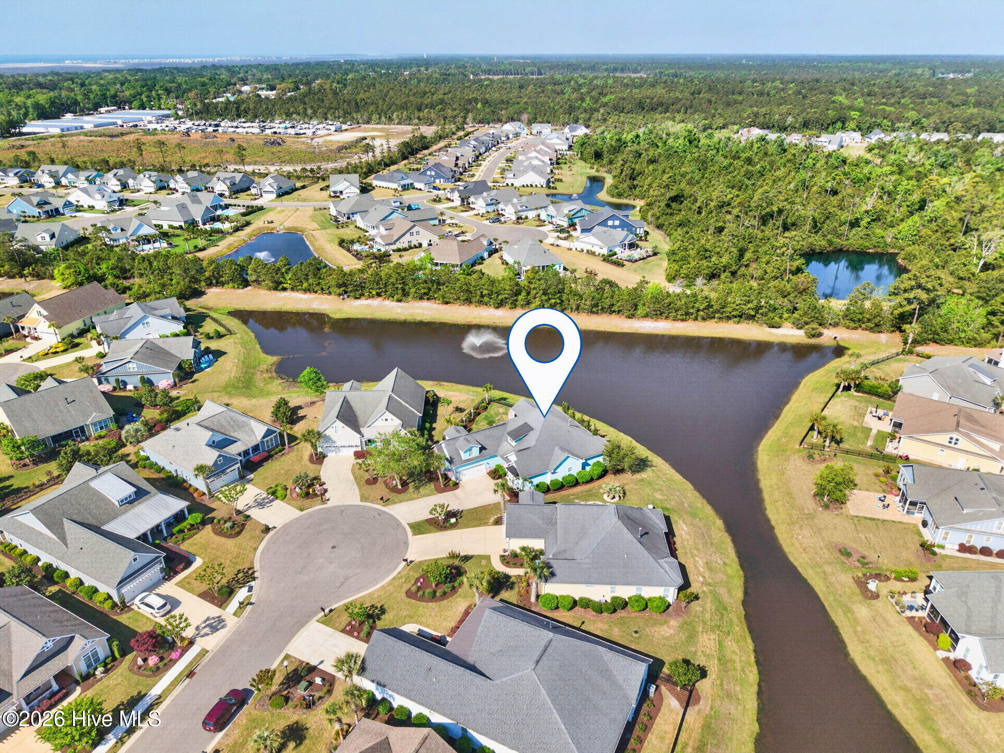 100567612 | Photo 85