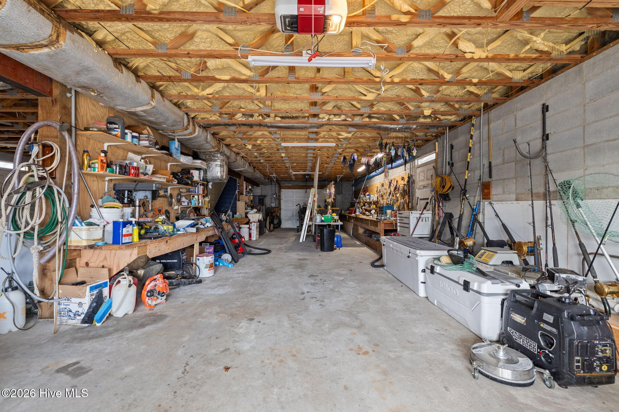 1104 Shepard Street, Morehead City, NC, 28557