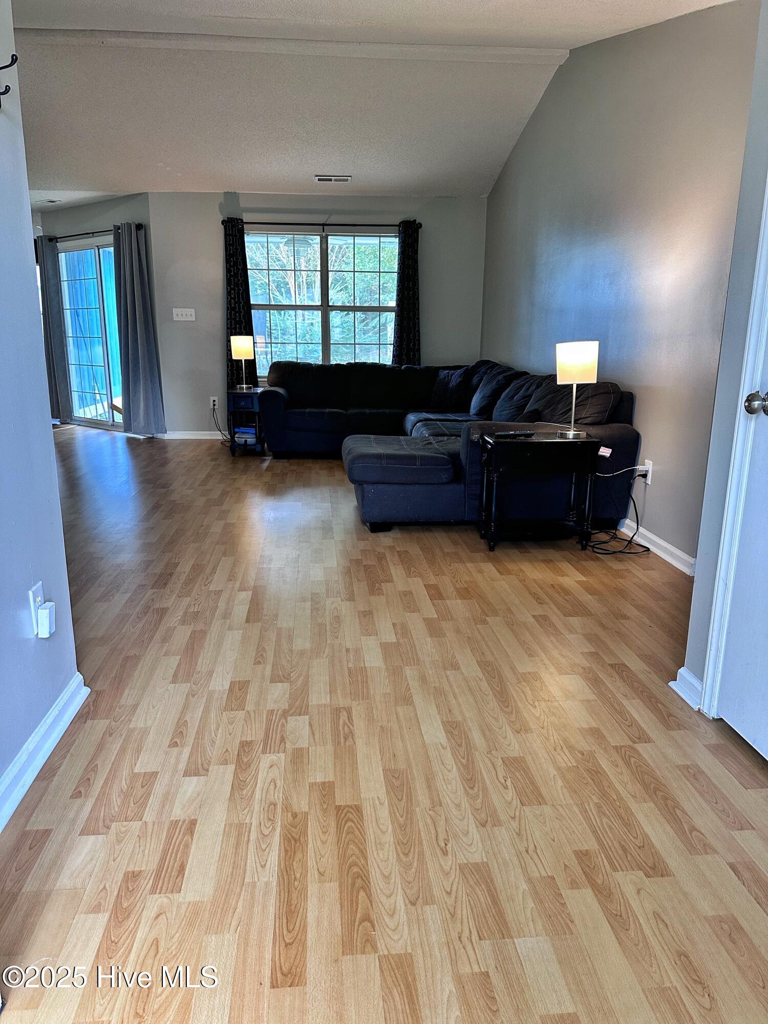 2621 Idlebrook Circle, Midway Park, NC 28544 – photo 12: IMG_3834