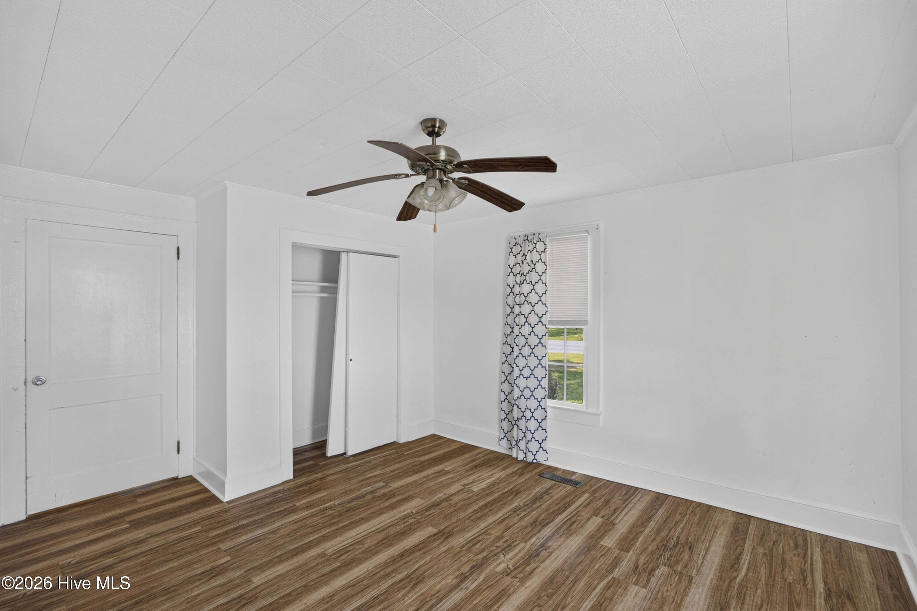 309 E Main Street, Magnolia, NC 28453 – photo 21