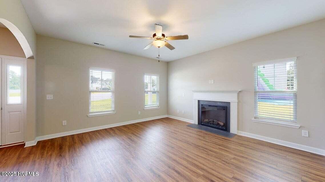 20240712181013897058000000-o