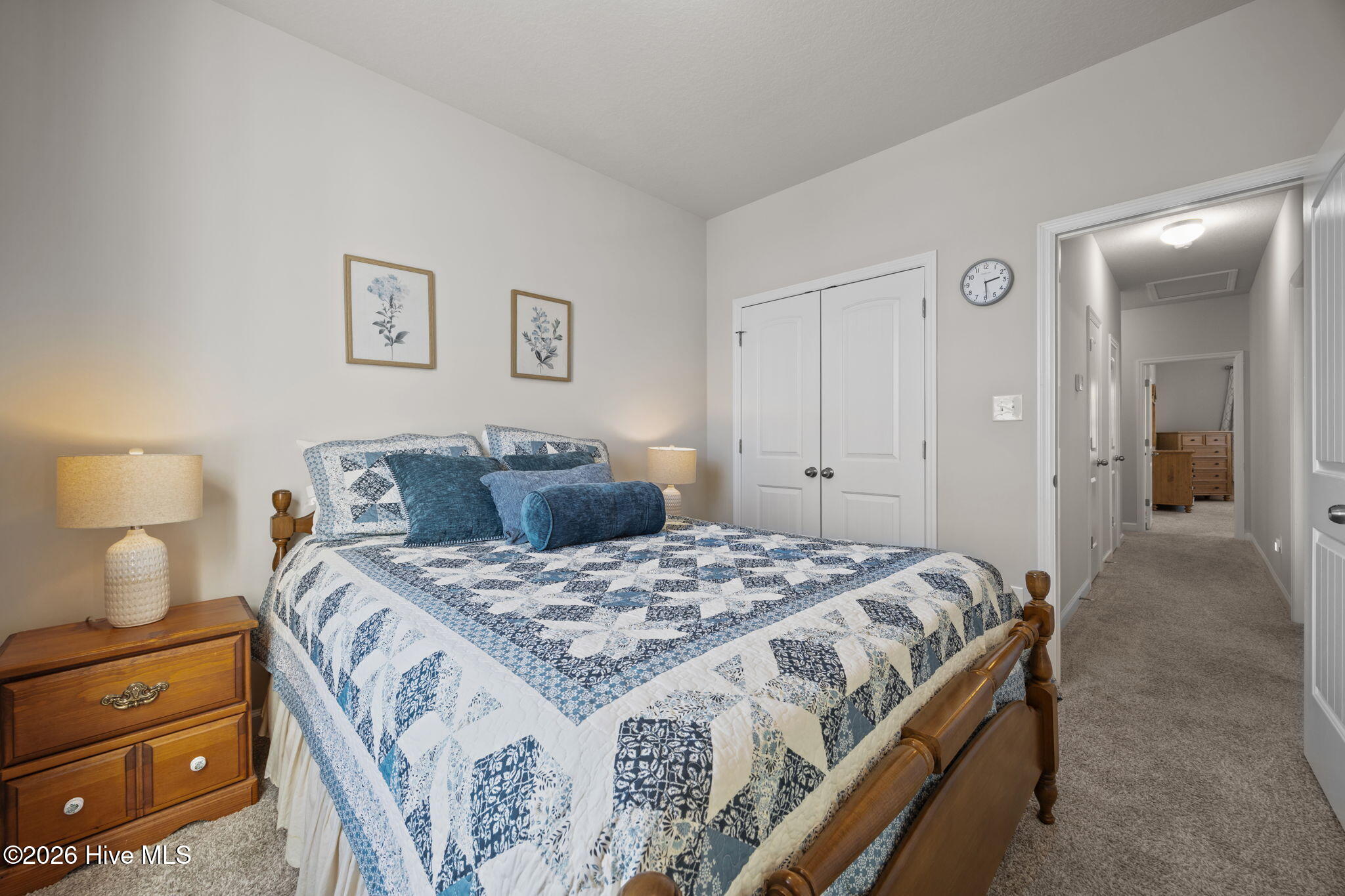 100551047 | Photo 29