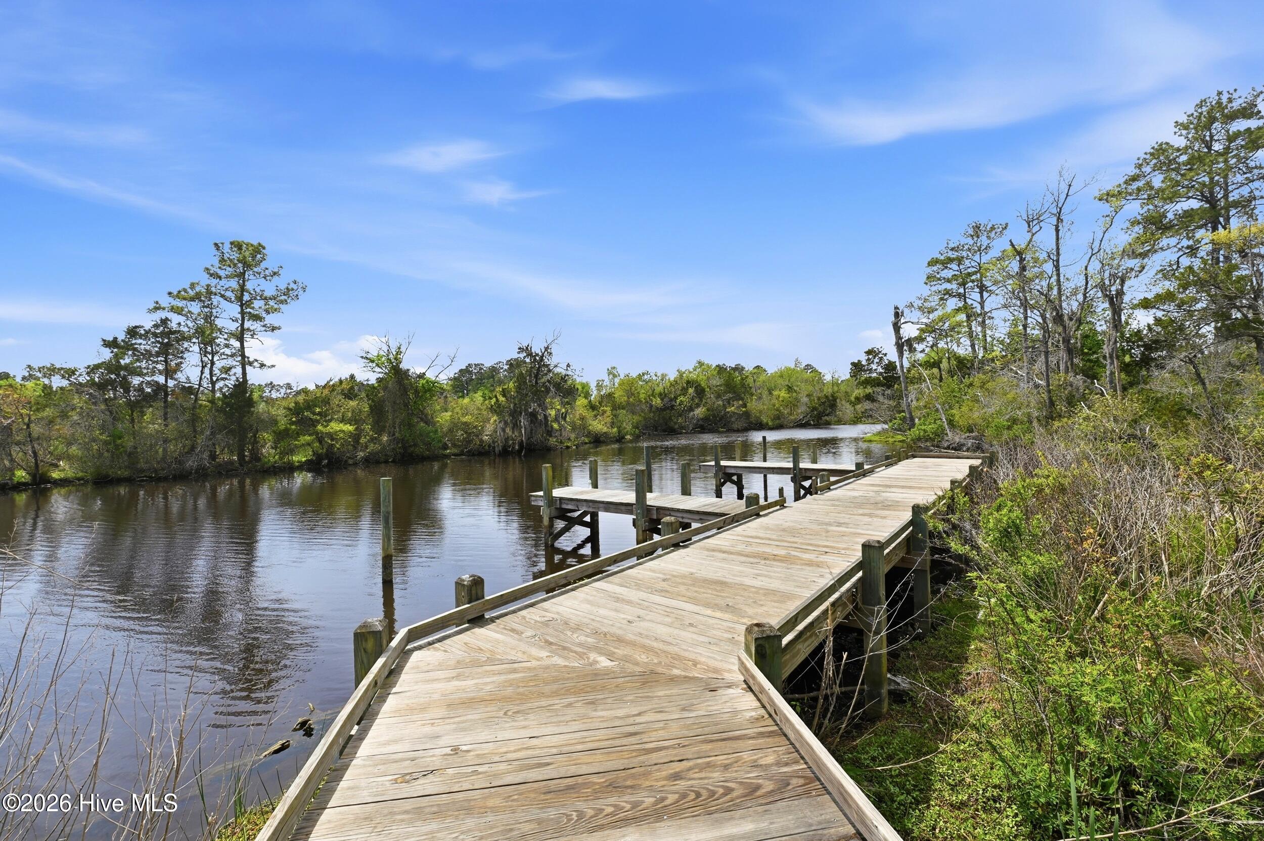 100566143 | Photo 43