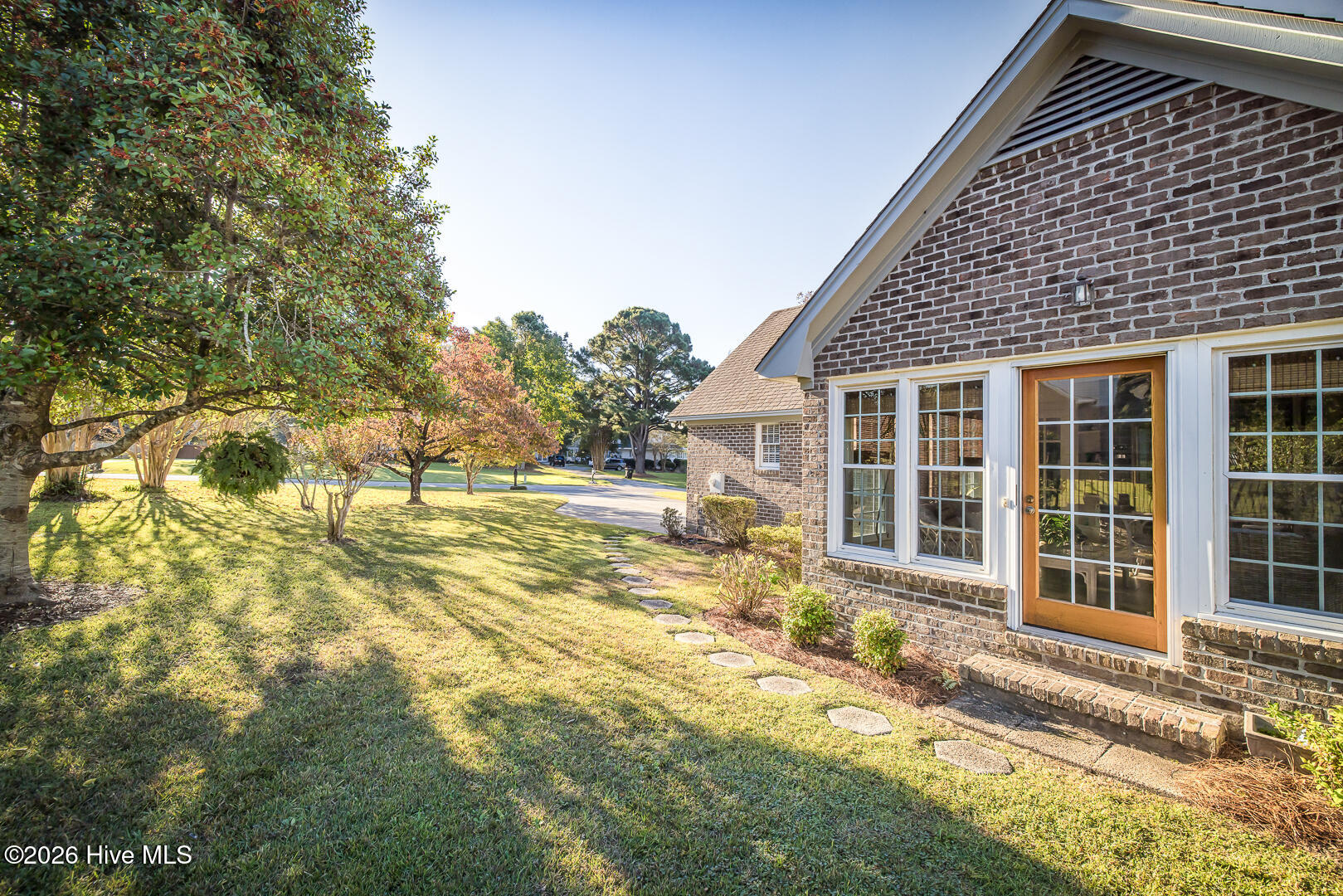 100570429 | Photo 14