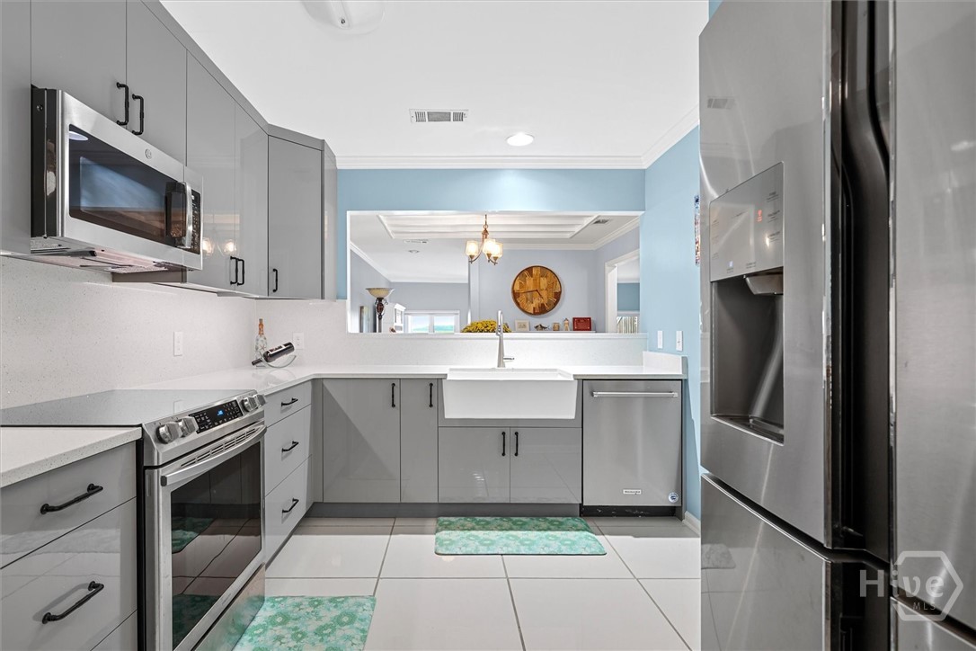 138 Brown Pelican Drive, Savannah, GA, 31419