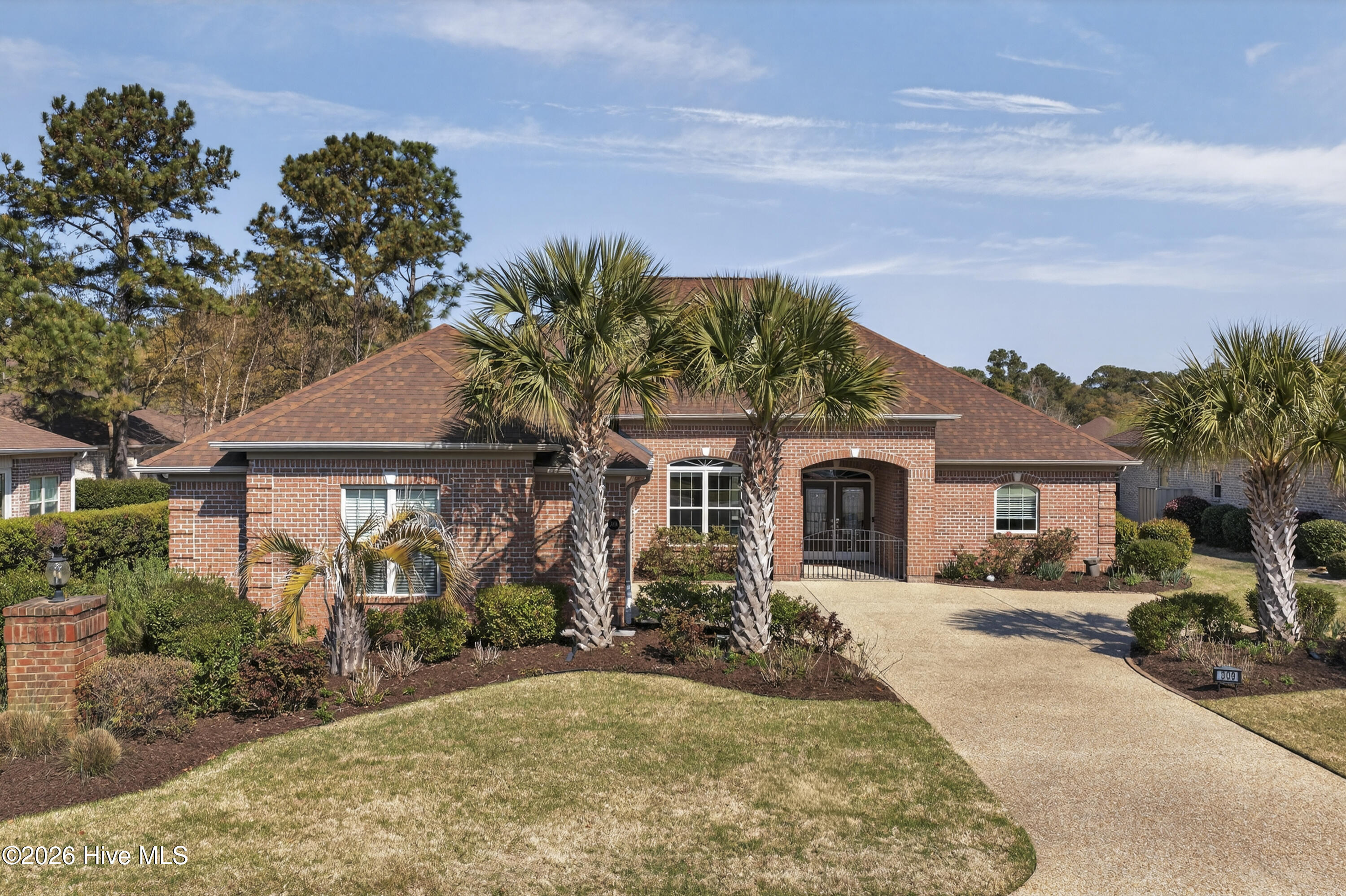 100562254 | Photo 42