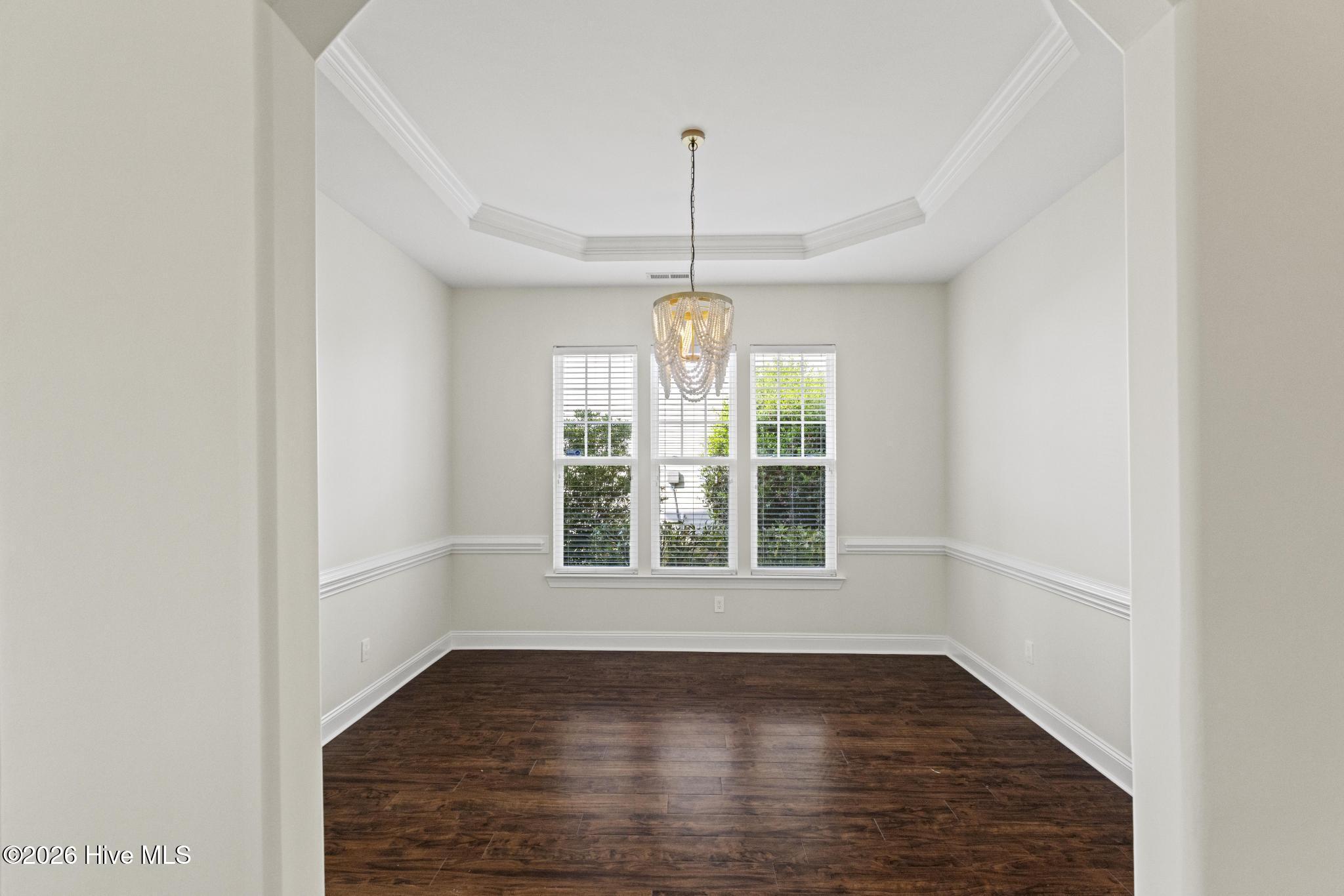206 Willow Ridge Drive,Holly Ridge