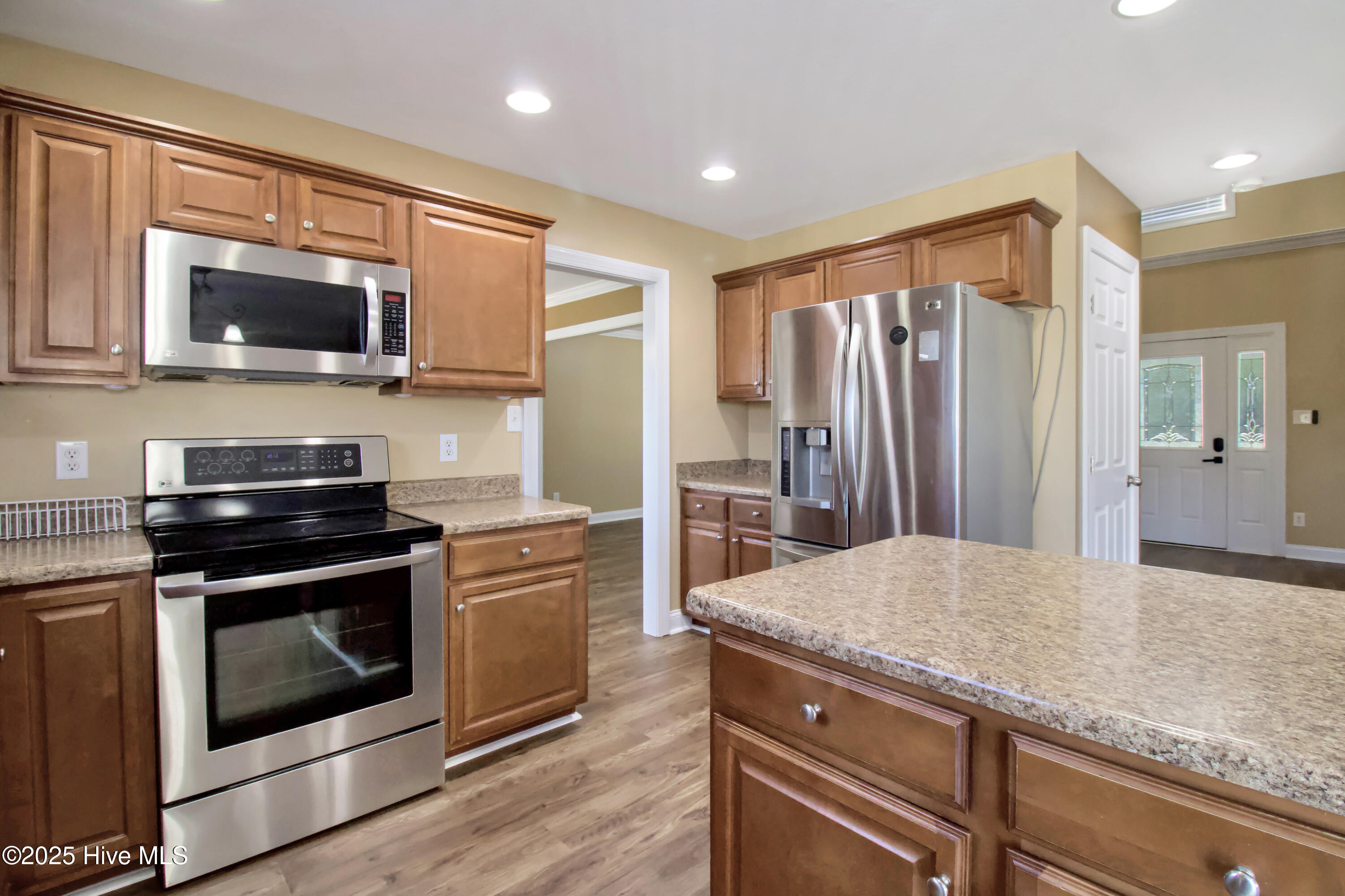 100538875 | Photo 20