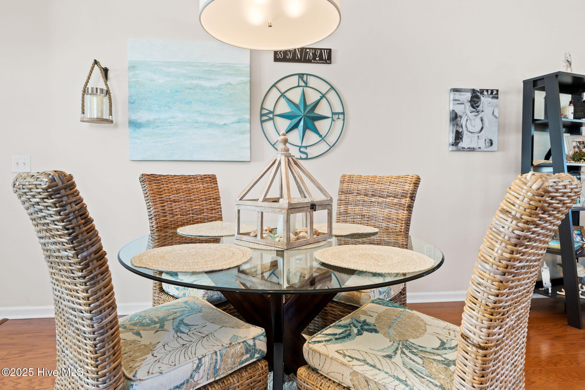 100538371 | Photo 11