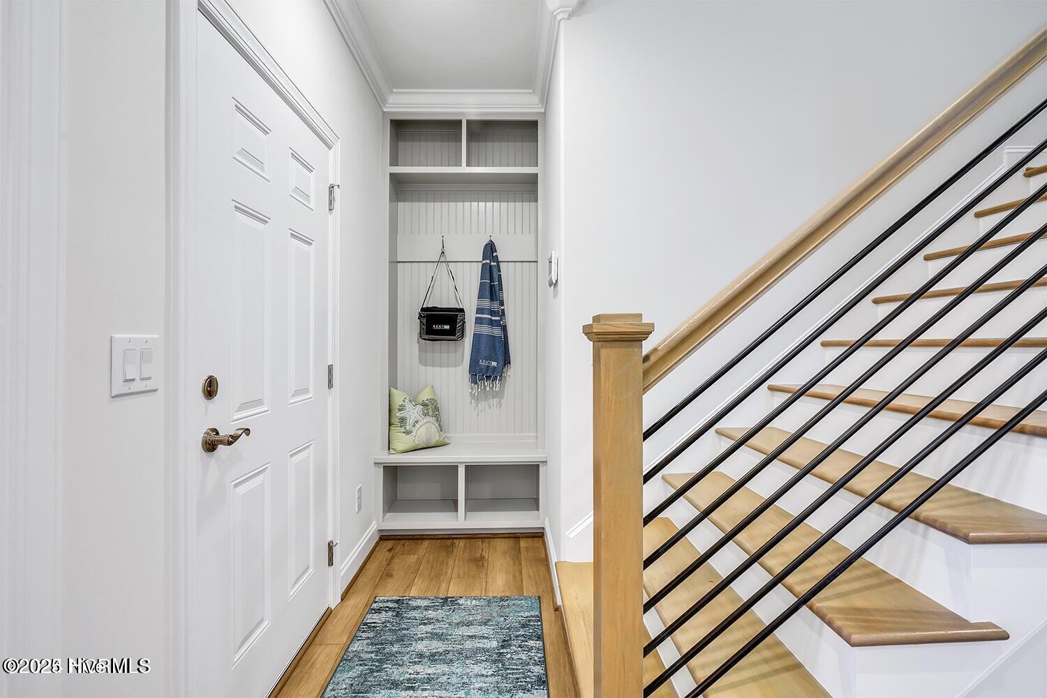 100536934 | Photo 22