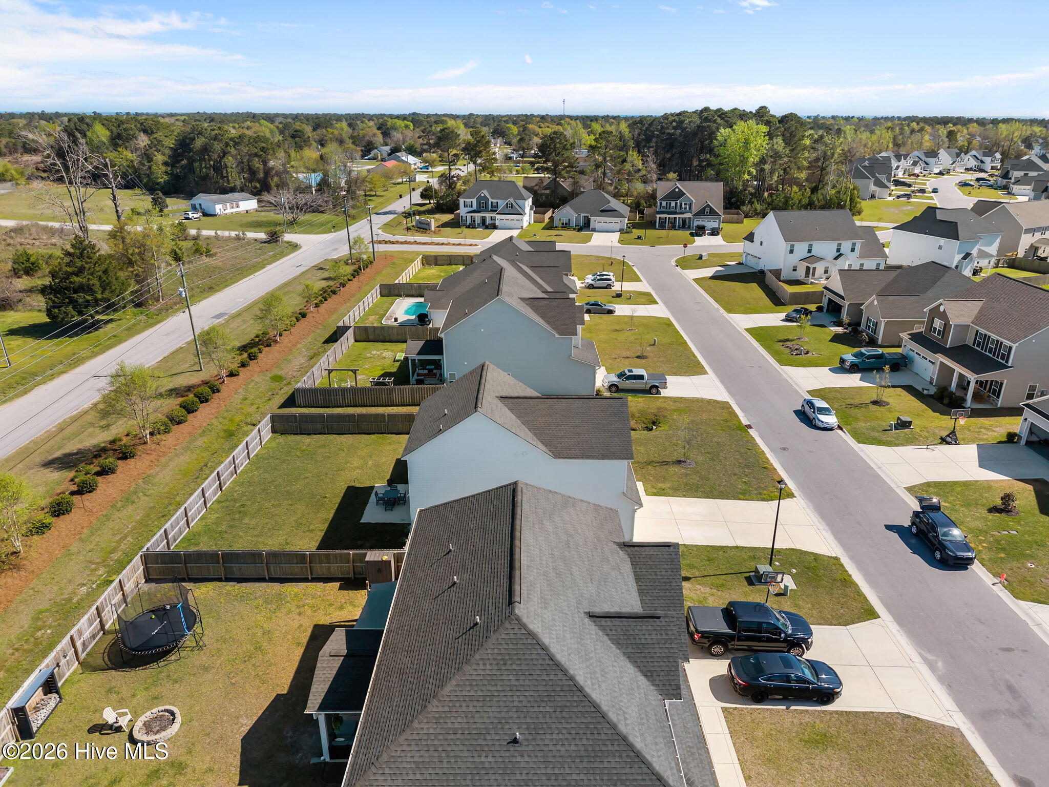 100564865 | Photo 45