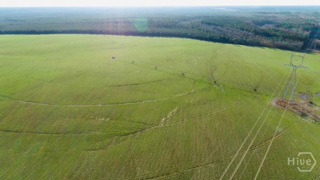 Undisclosed Address, Keysville, GA, 30805