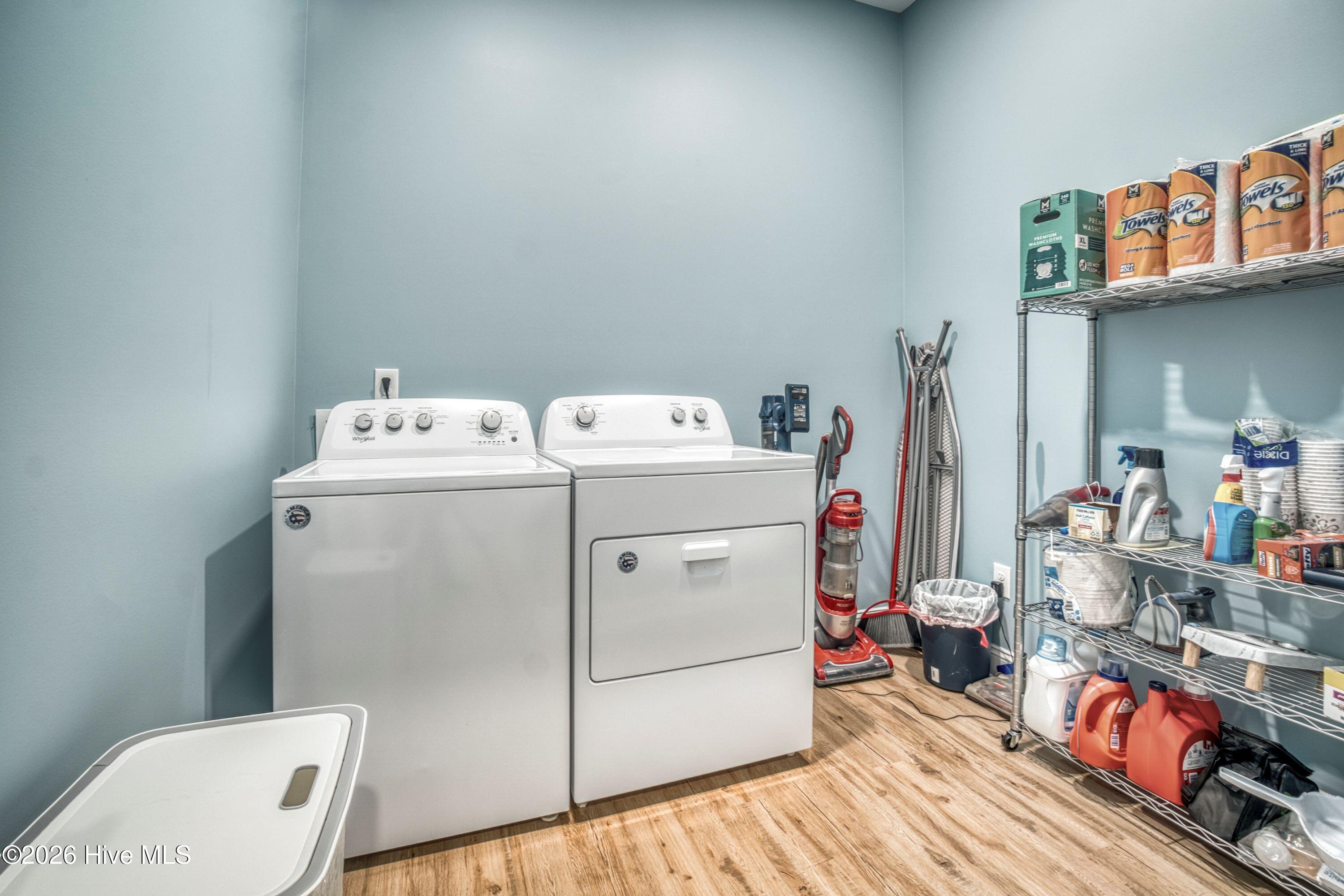 100557906 | Photo 14