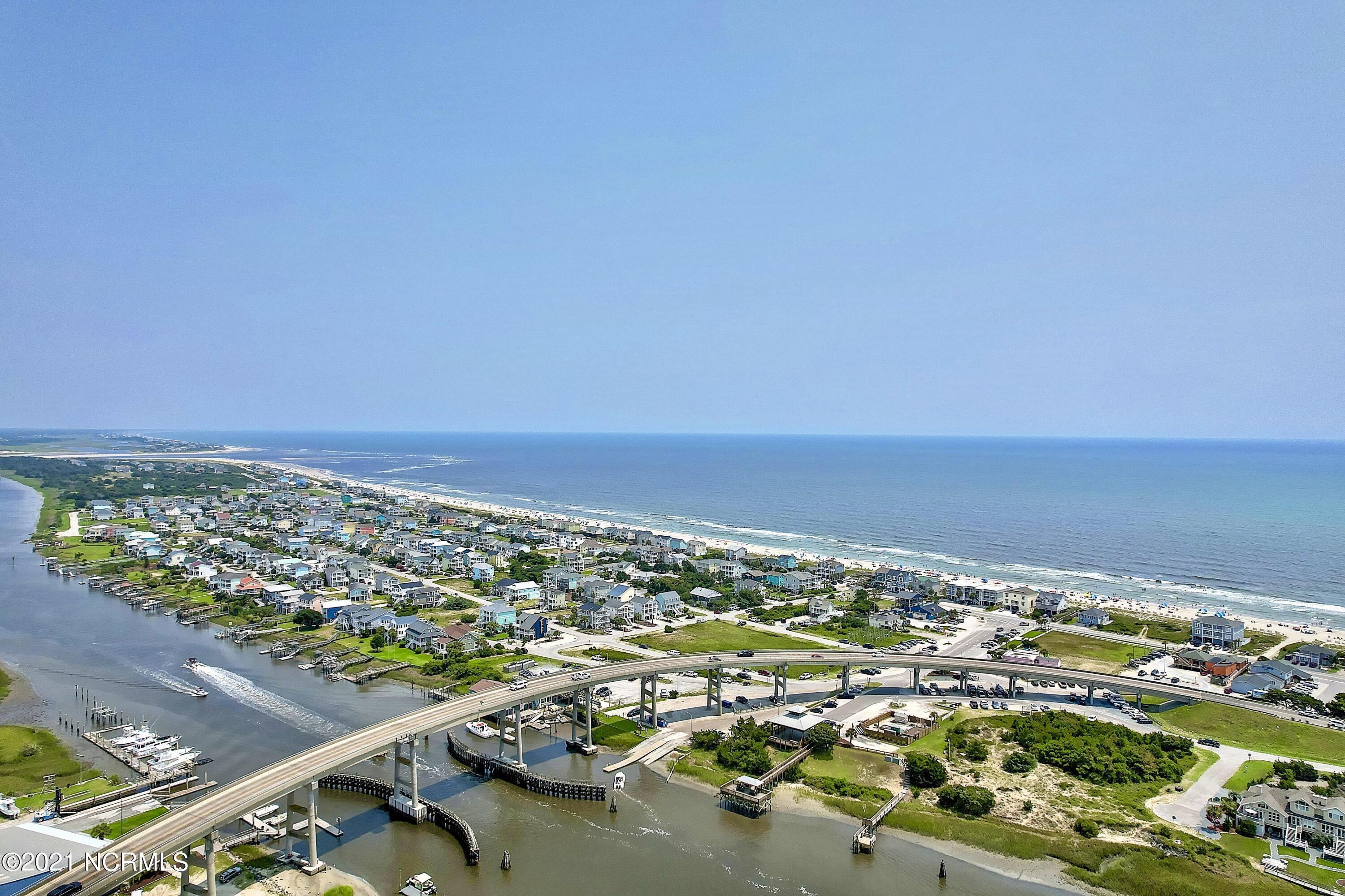 100502162 | Photo 85