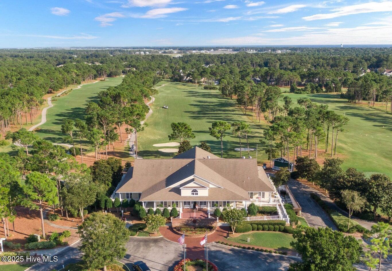 100522946 | Photo 23