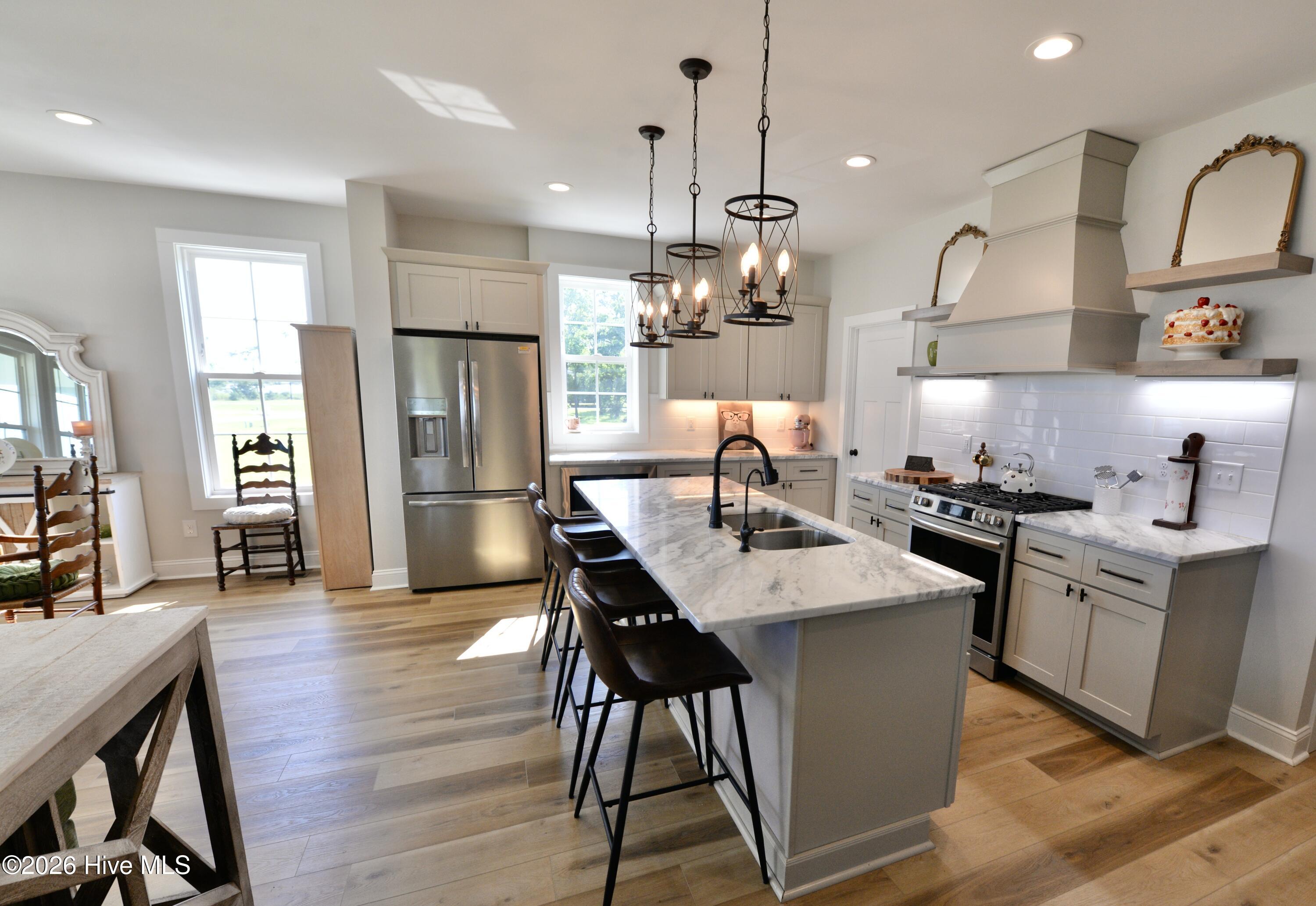 3004 Maritime Drive,Oriental