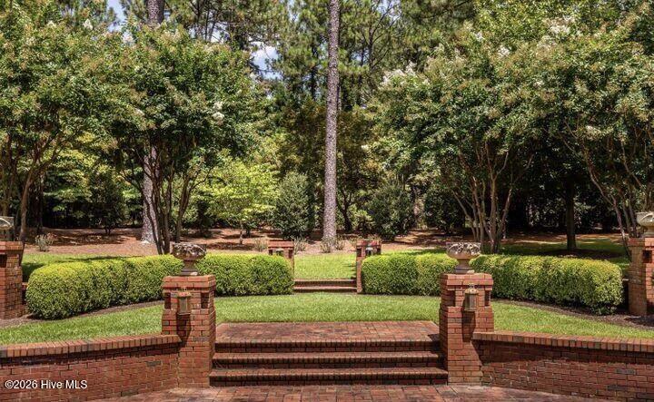 4 Augusta Way, Pinehurst, NC, 28374