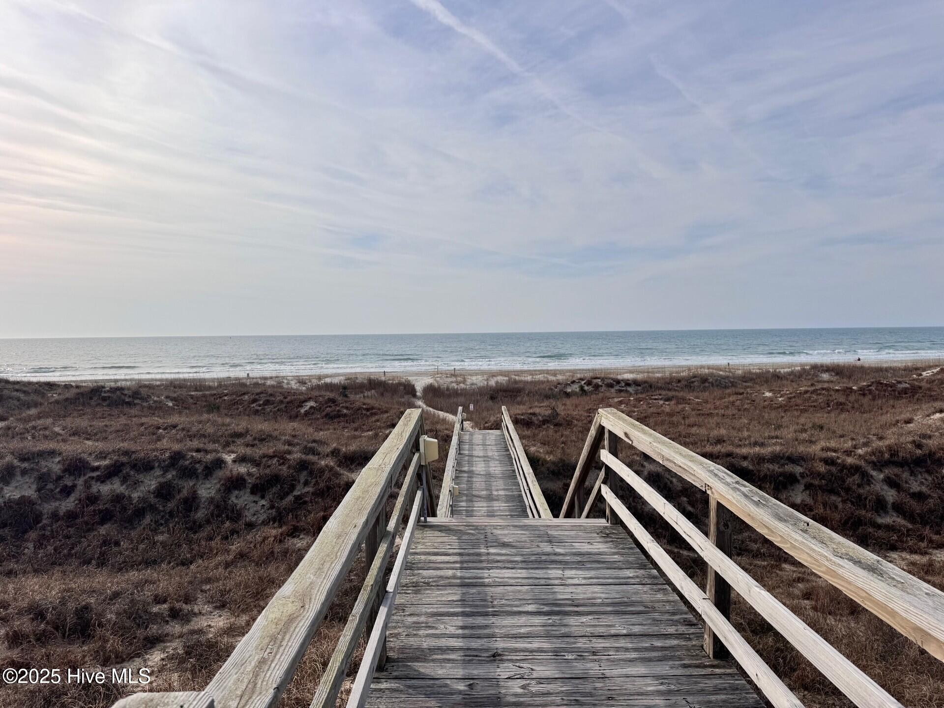 100494950 | Photo 45