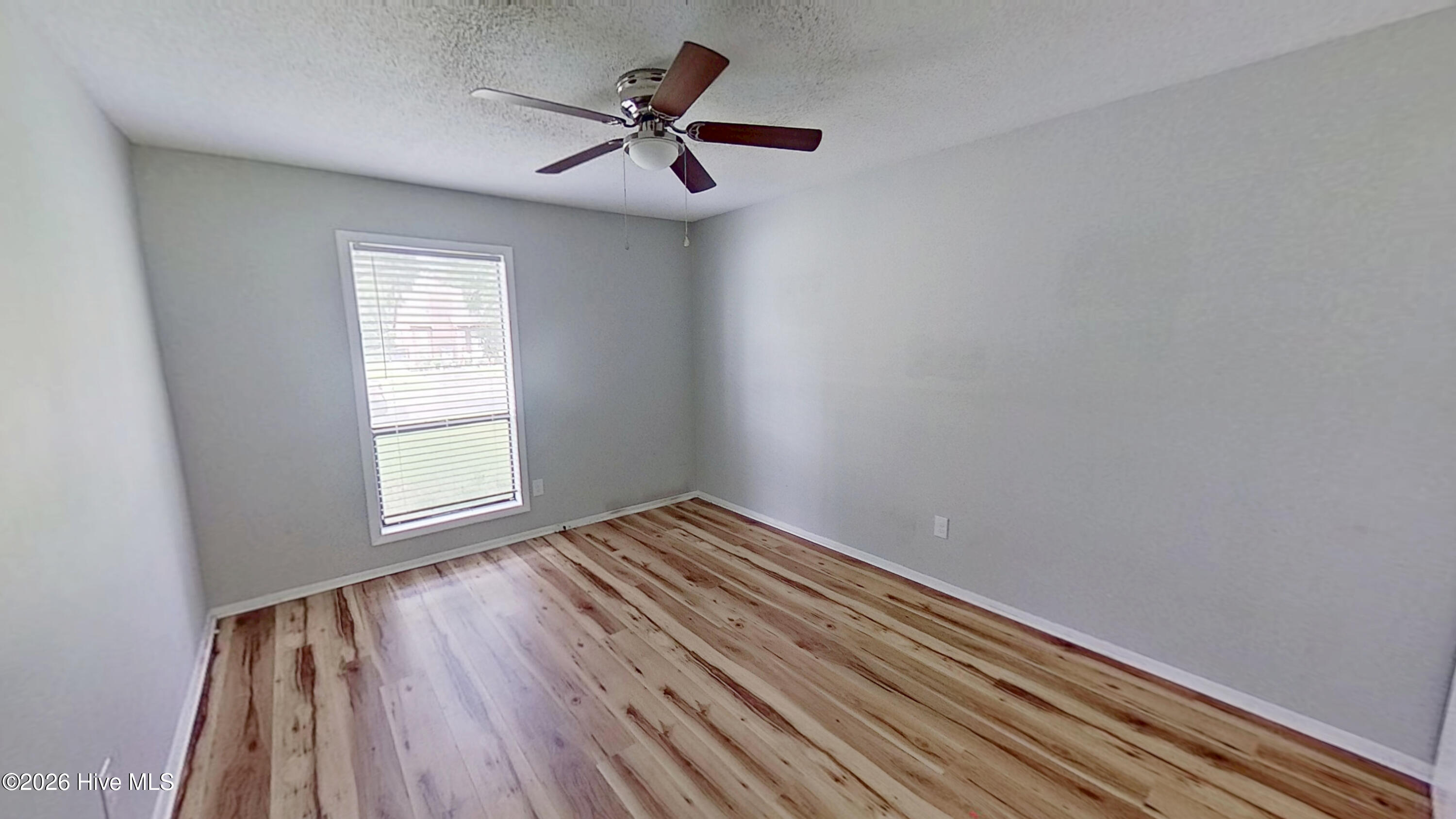 152 Village Circle, Jacksonville, NC, 28546