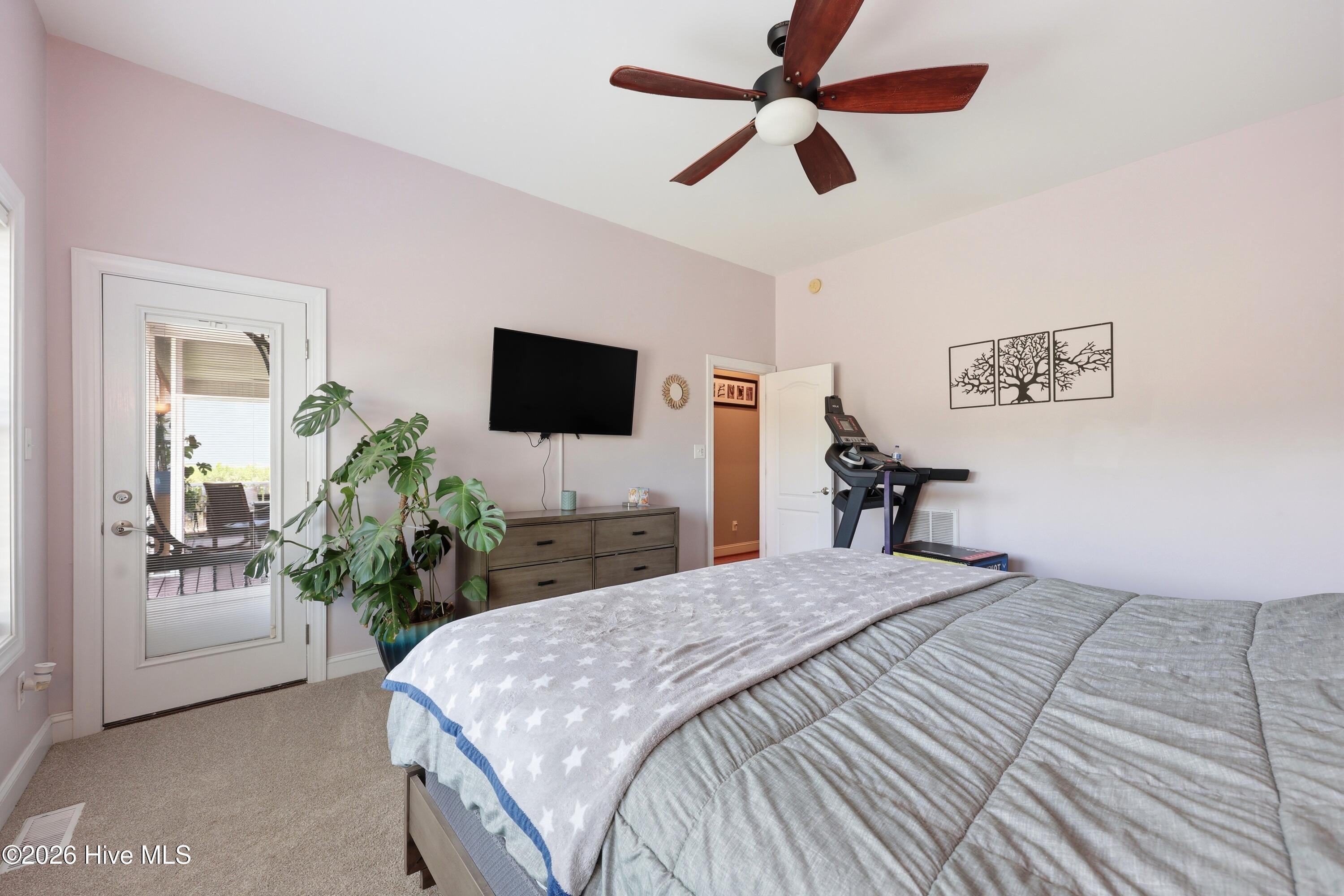 303 Duck Haven,Swansboro