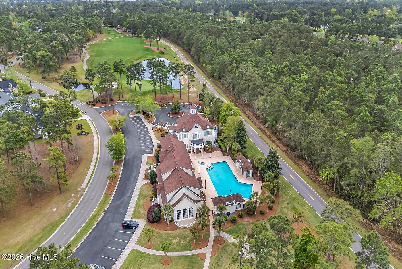 100566110 | Photo 48