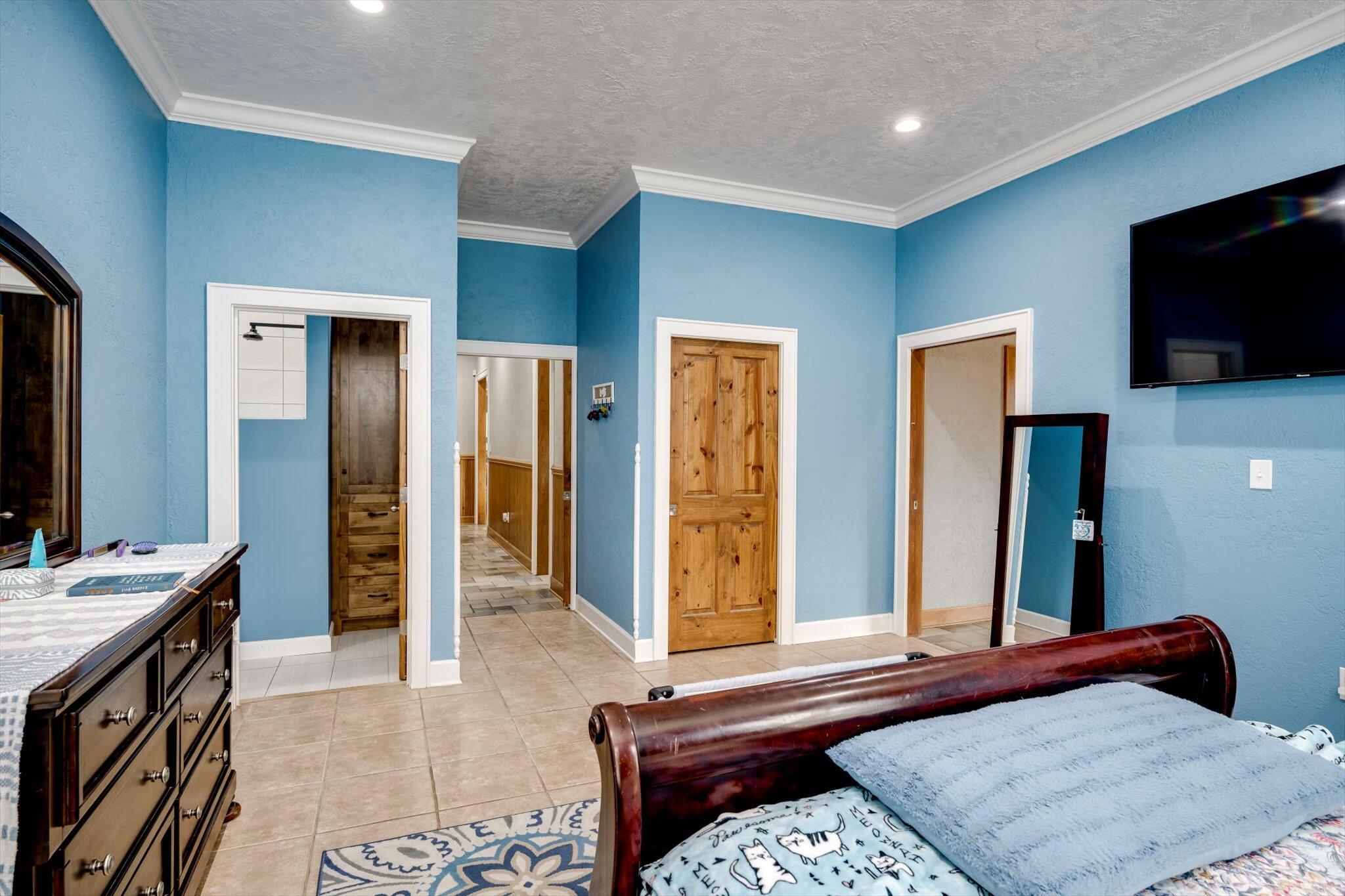 1905 Augusta Highway, Lincolnton, GA, 30817