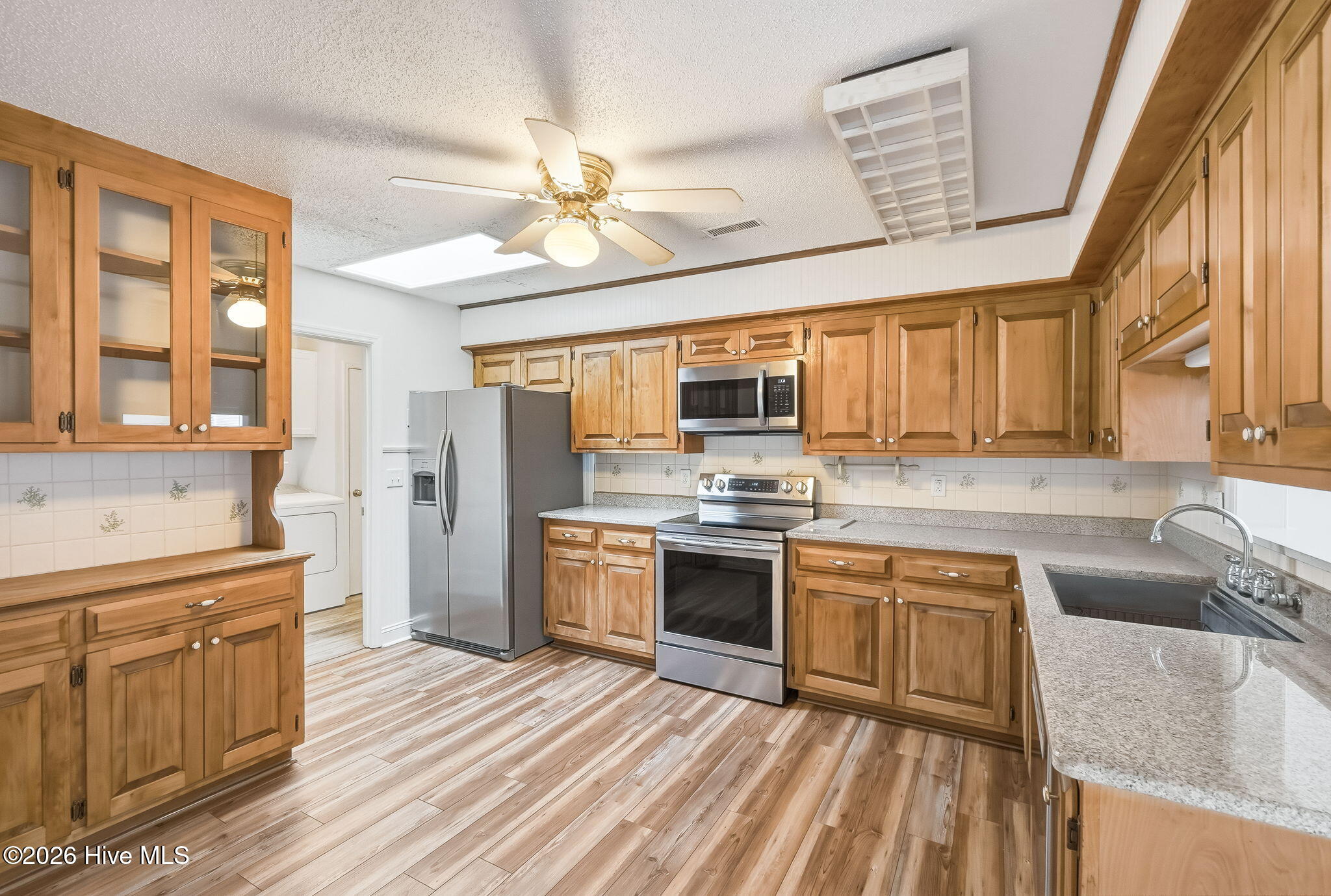 1011 Pelican Drive,New Bern