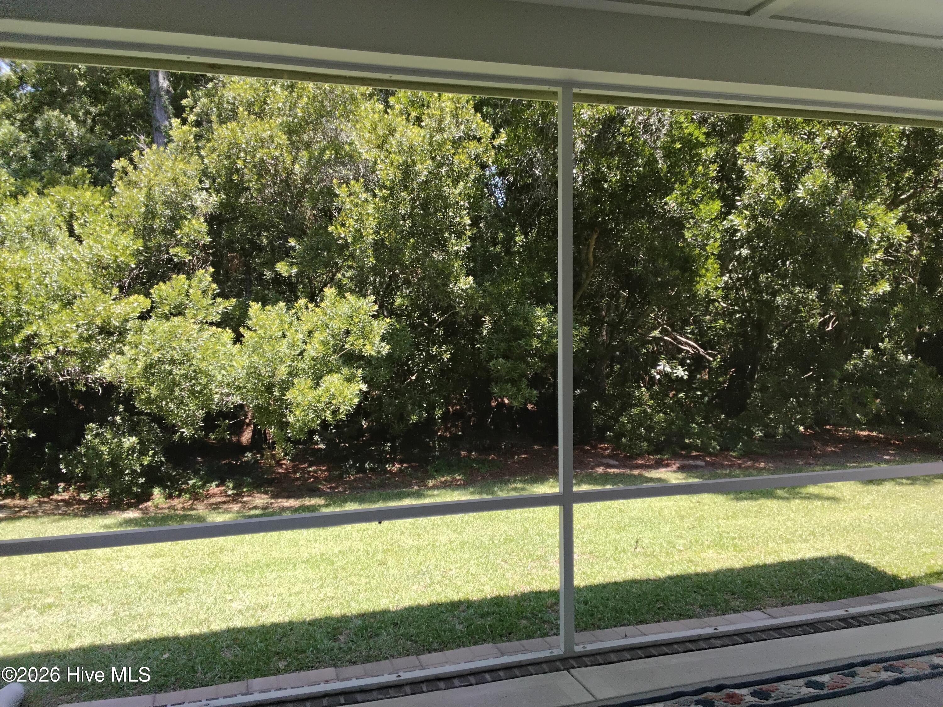 223 Taylorwood Drive,Beaufort