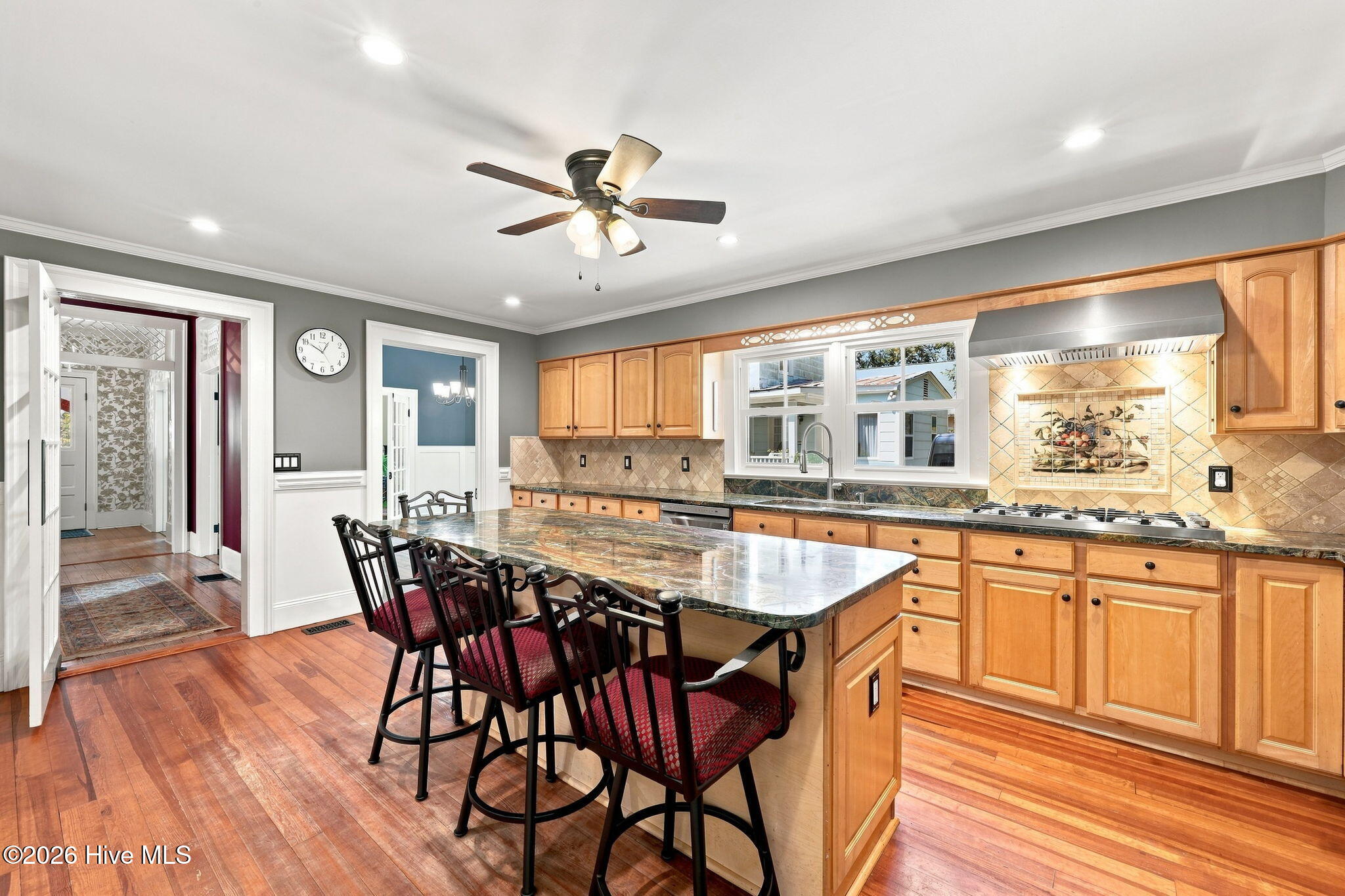 1208 National Avenue,New Bern