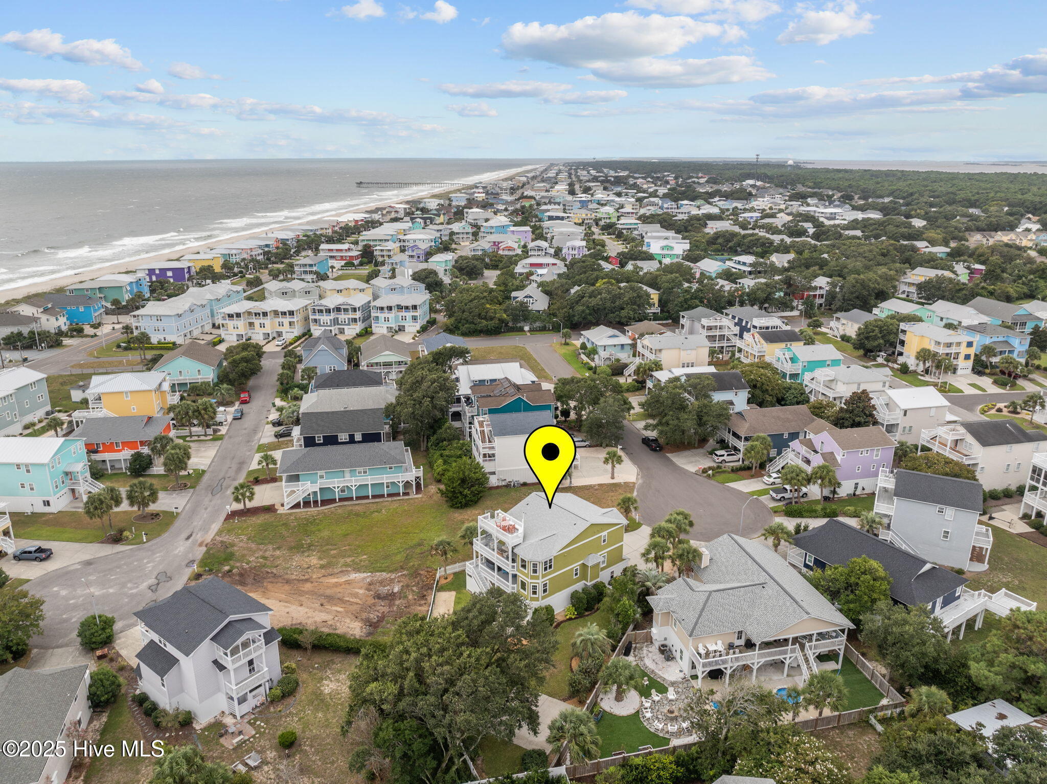 100528762 | Photo 81