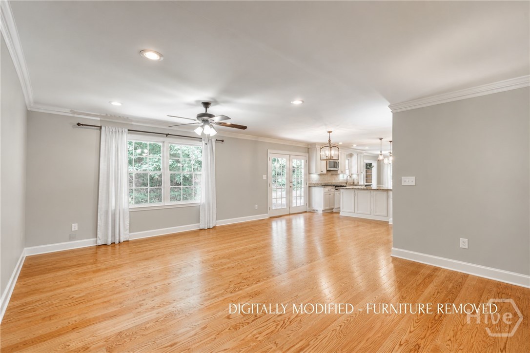 530 Westview Drive