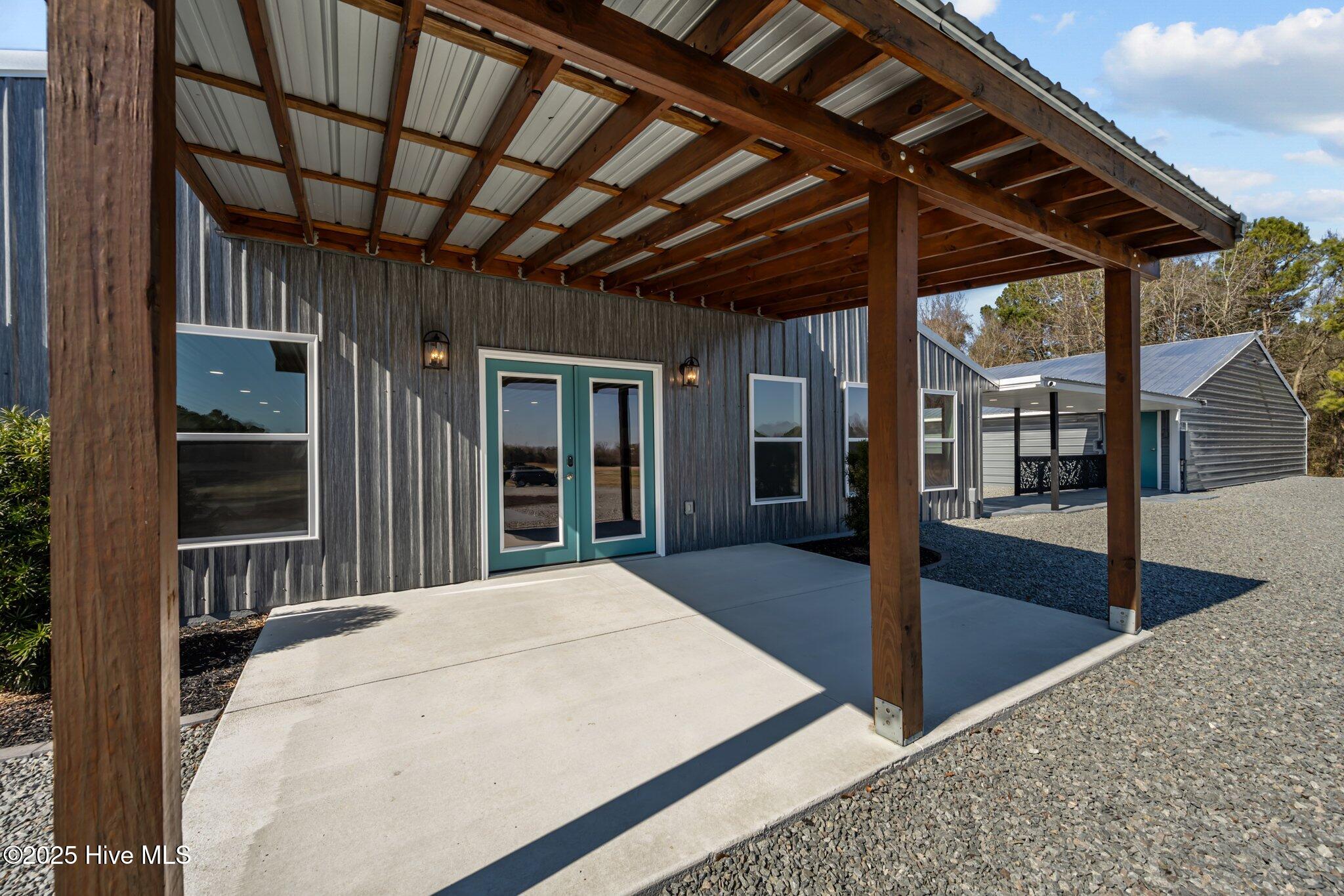 9572 Hwy 41, Pink Hill, NC, 28572