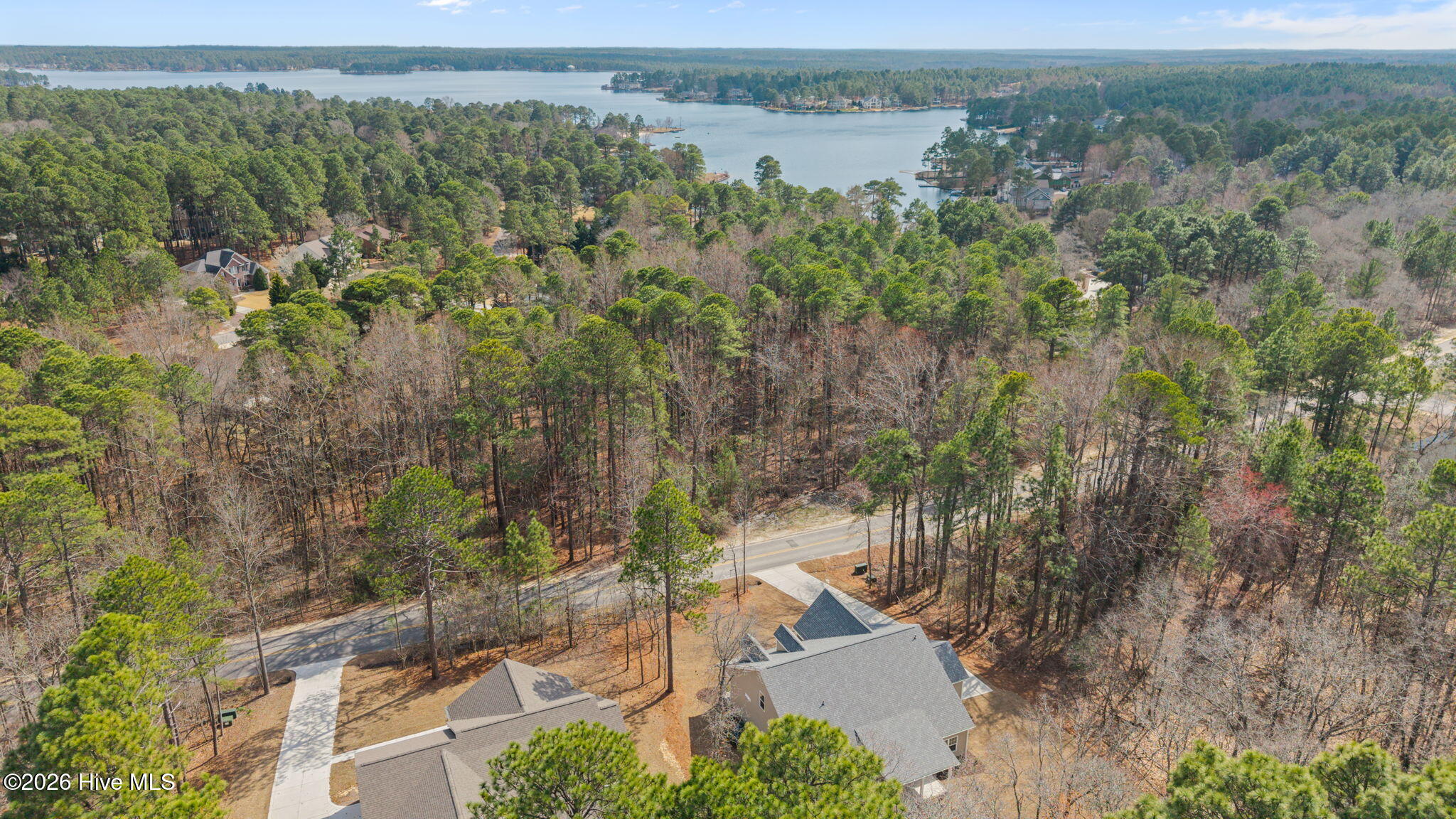 180 Longleaf Drive