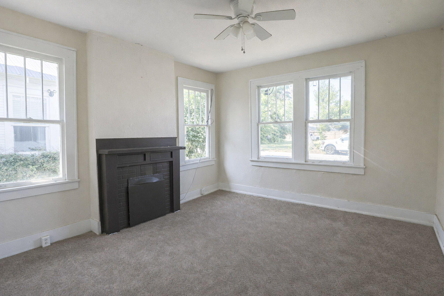 11-web-or-mls-3-Copilot_20260423_122829