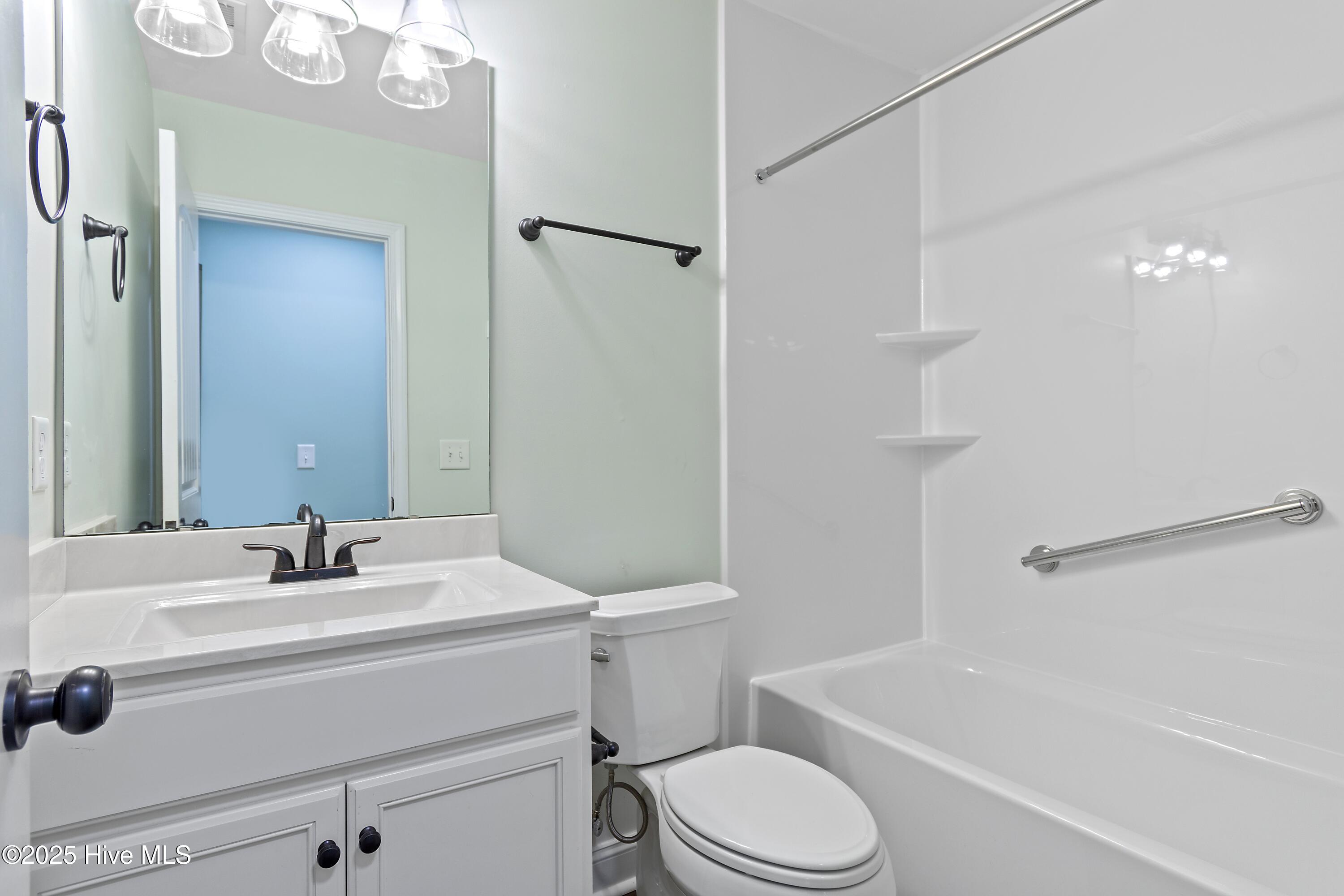 100539694 | Photo 21