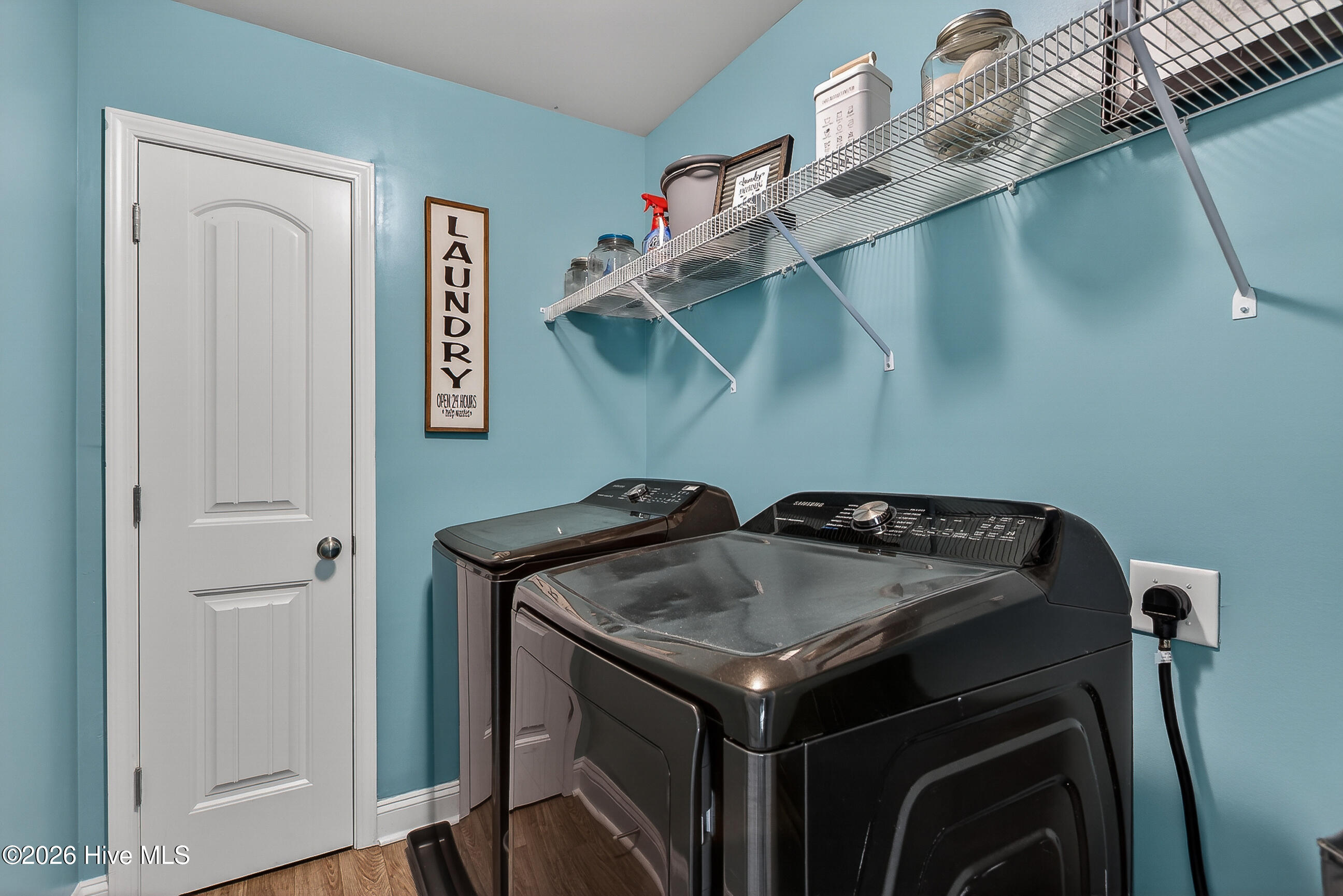 337 SW Plantation Drive,Maple Hill
