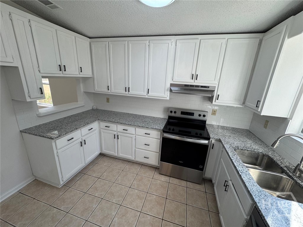 101 Royal Circle, Kingsland, GA, 31548