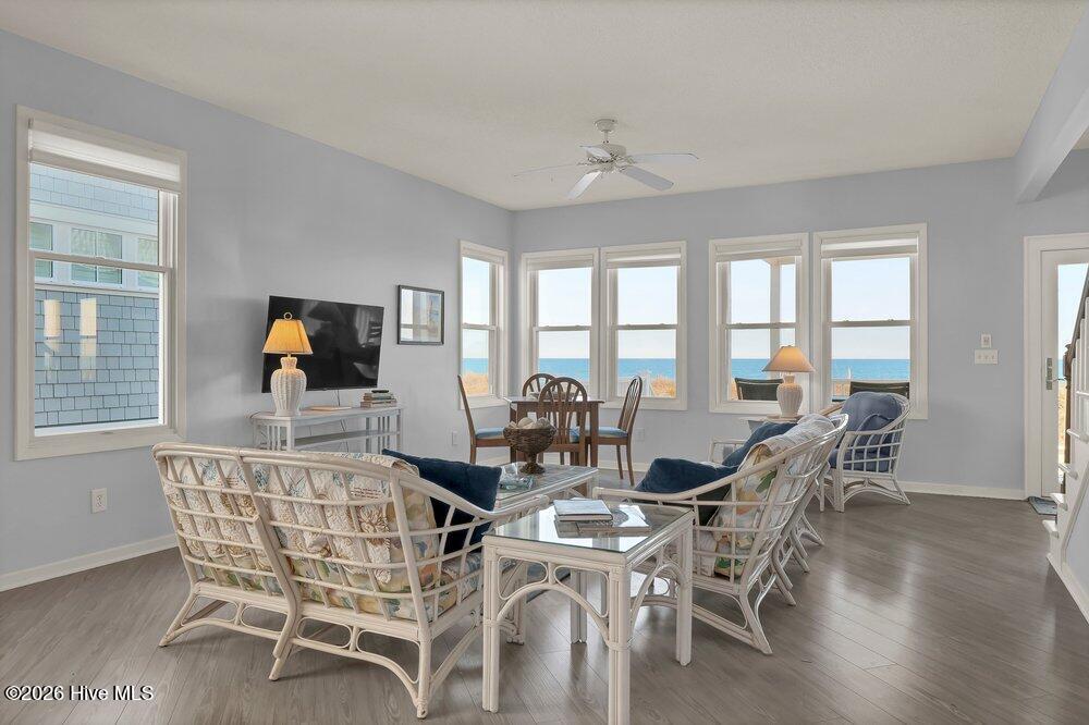 100554516 | Photo 20